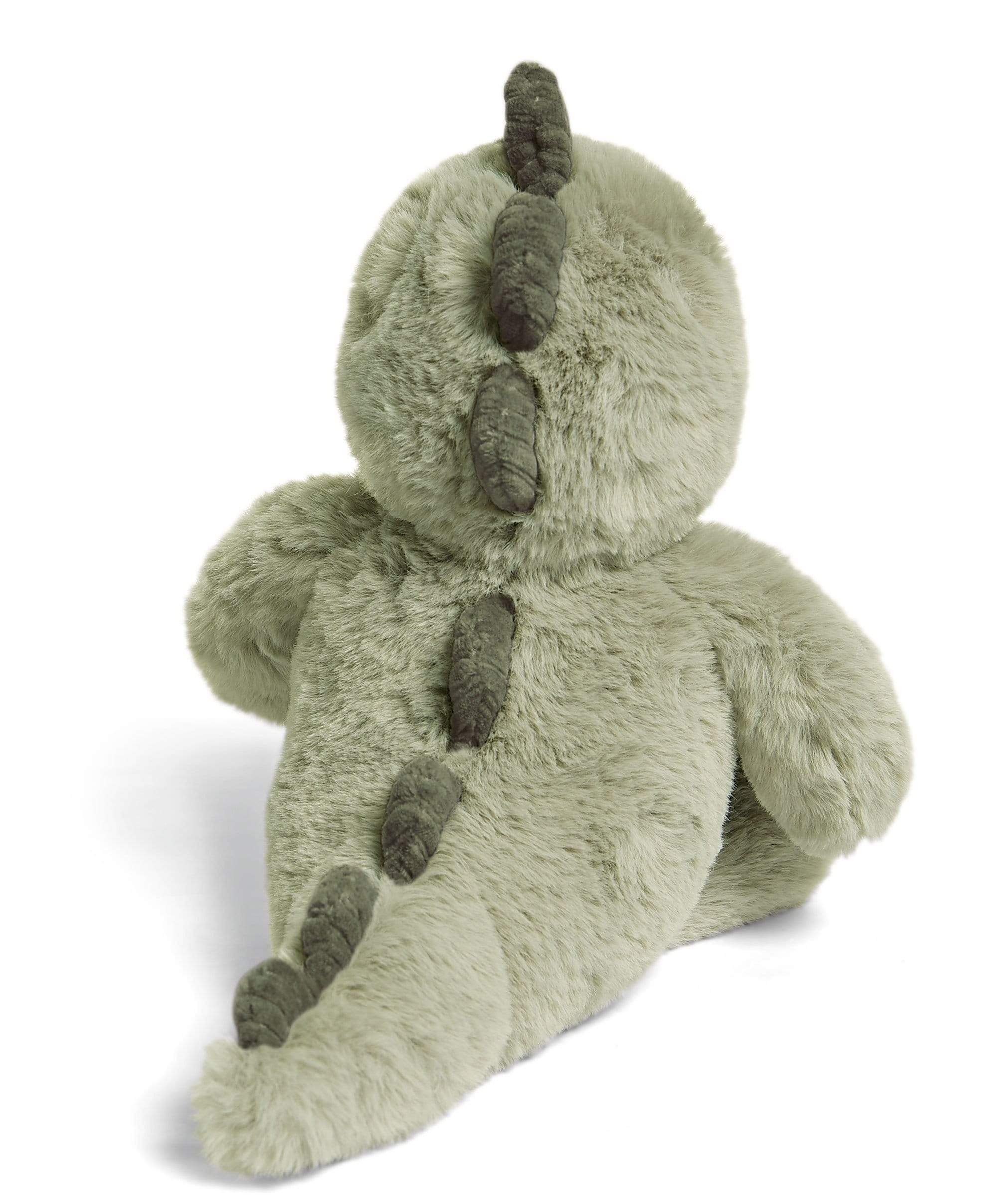 Mini Adventures Soft Toy - Dinosaur - Image 10