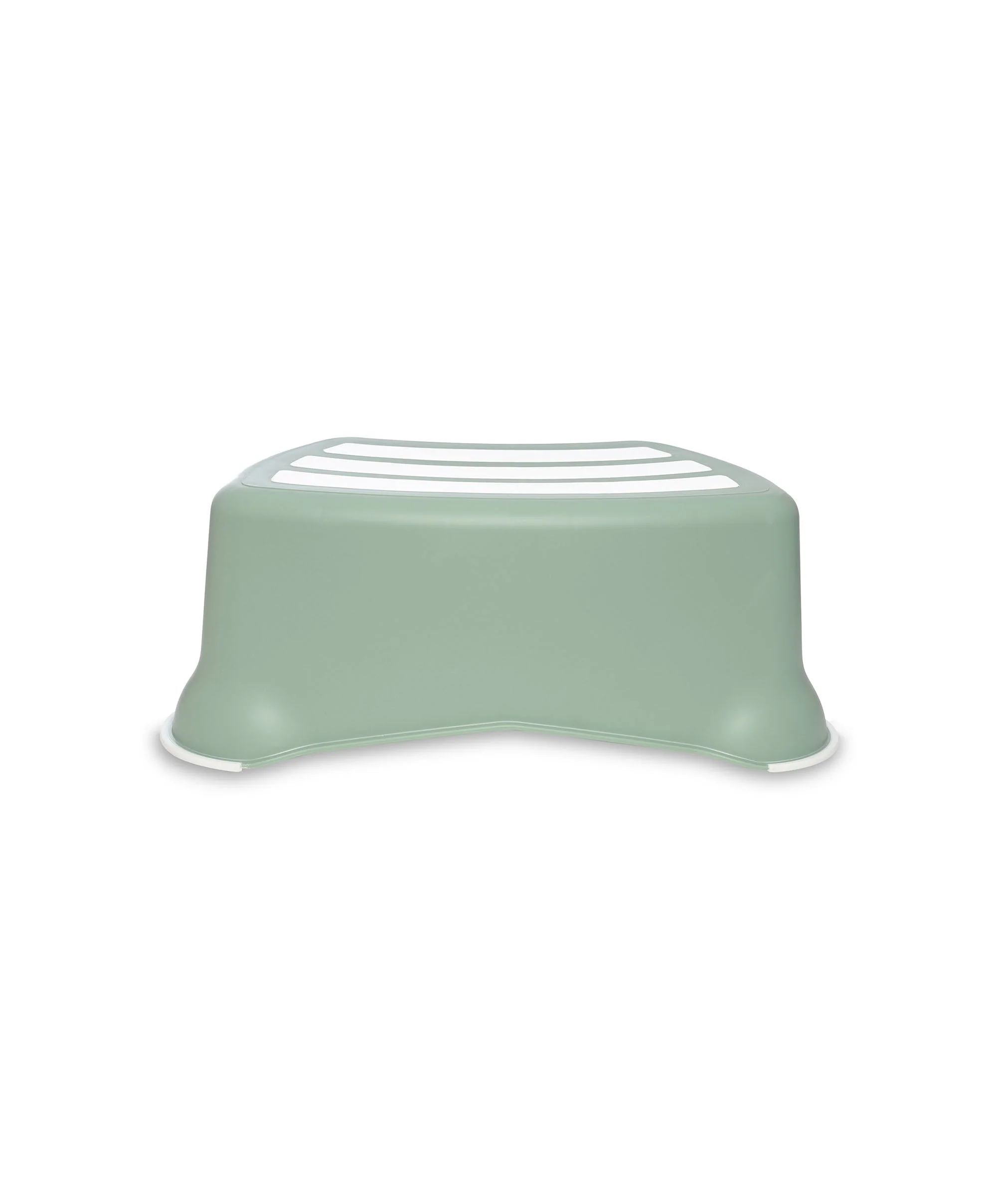 My Little Step Stool - Sage Green - Image 5