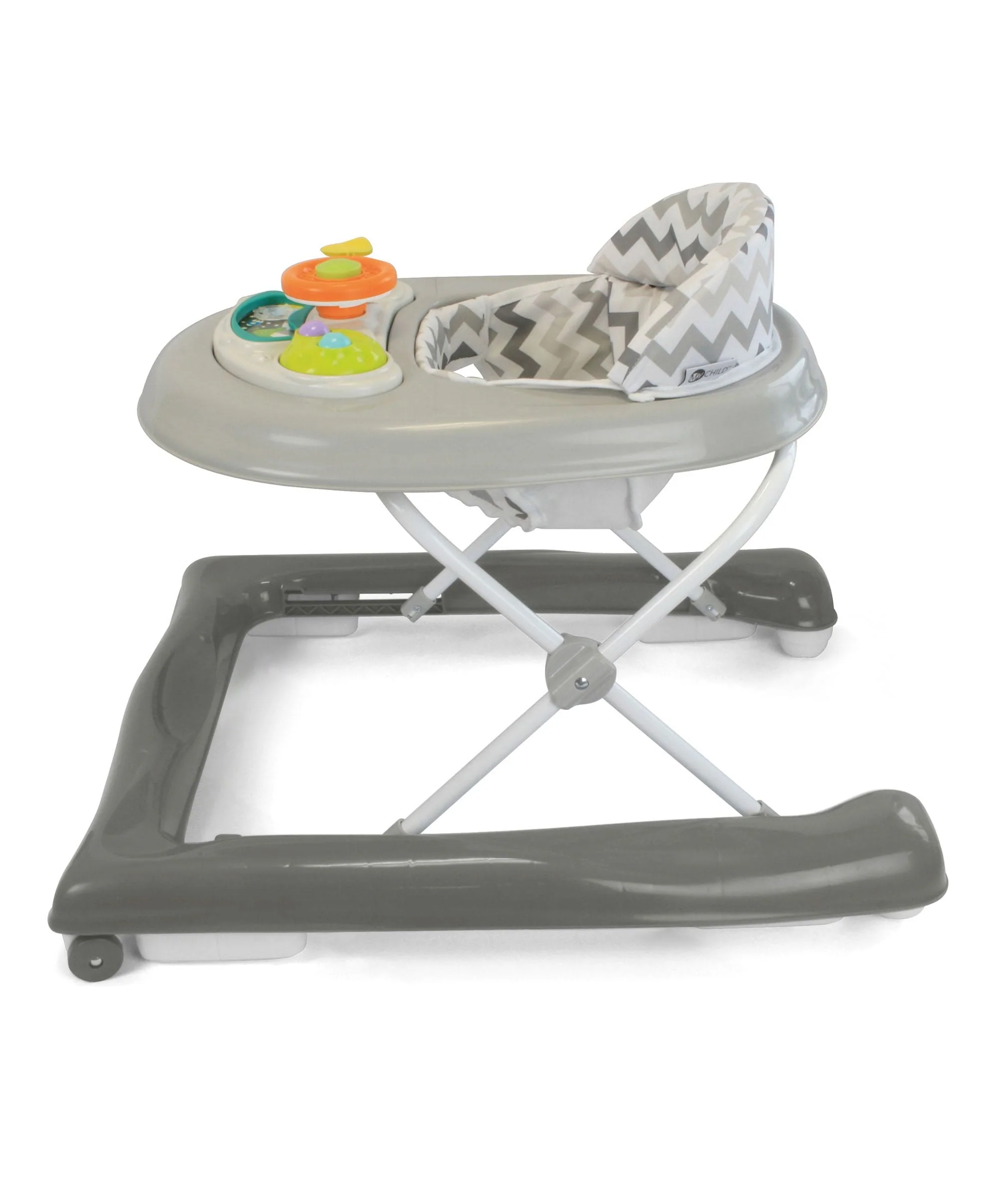 Mychild® Wizzy Walker - Image 2