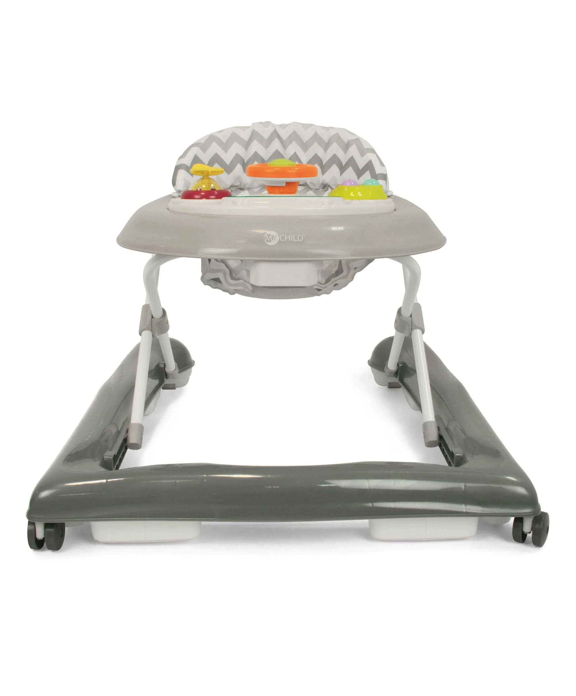 Mychild® Wizzy Walker - Image 3
