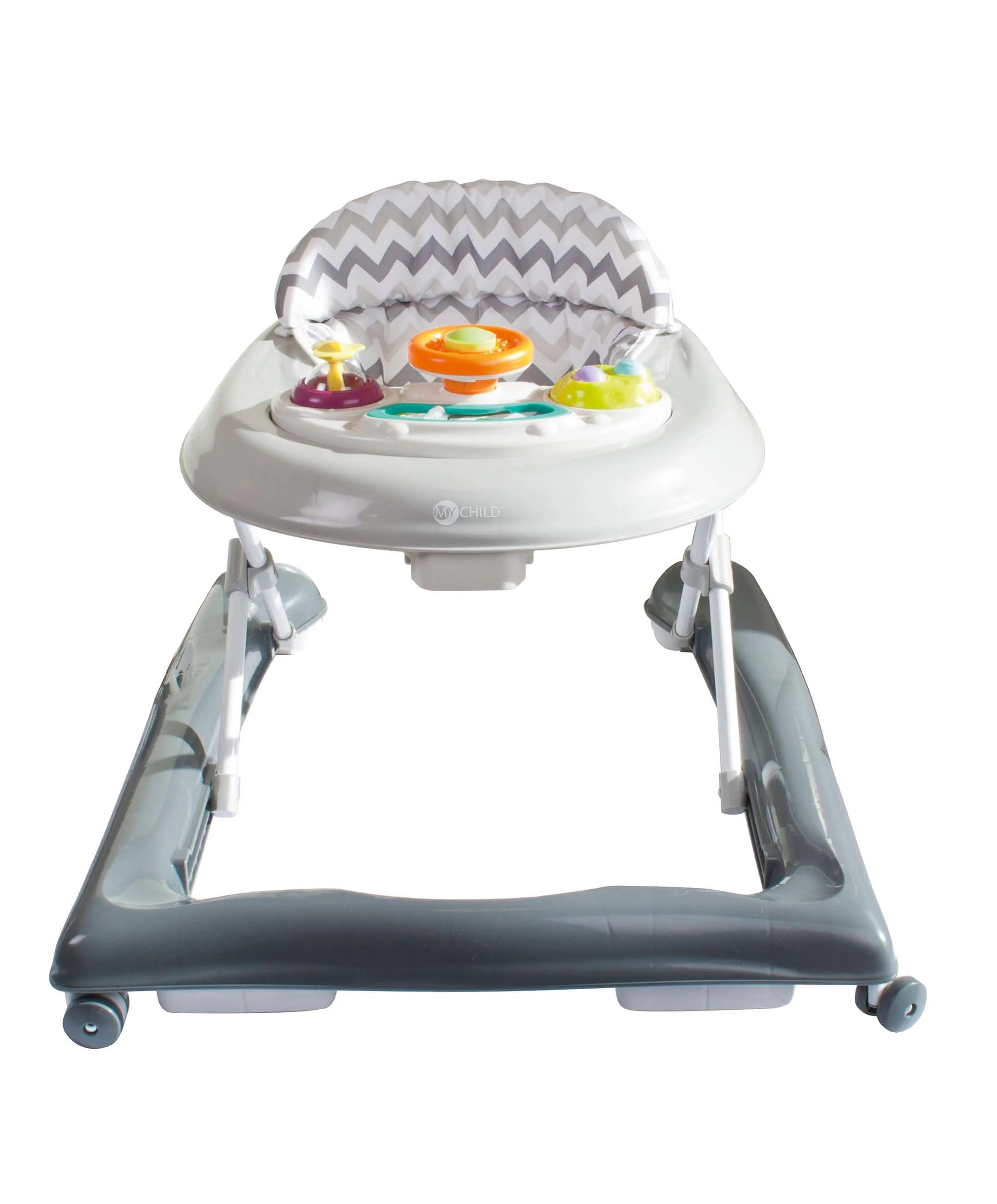 Mychild® Wizzy Walker - Image 4