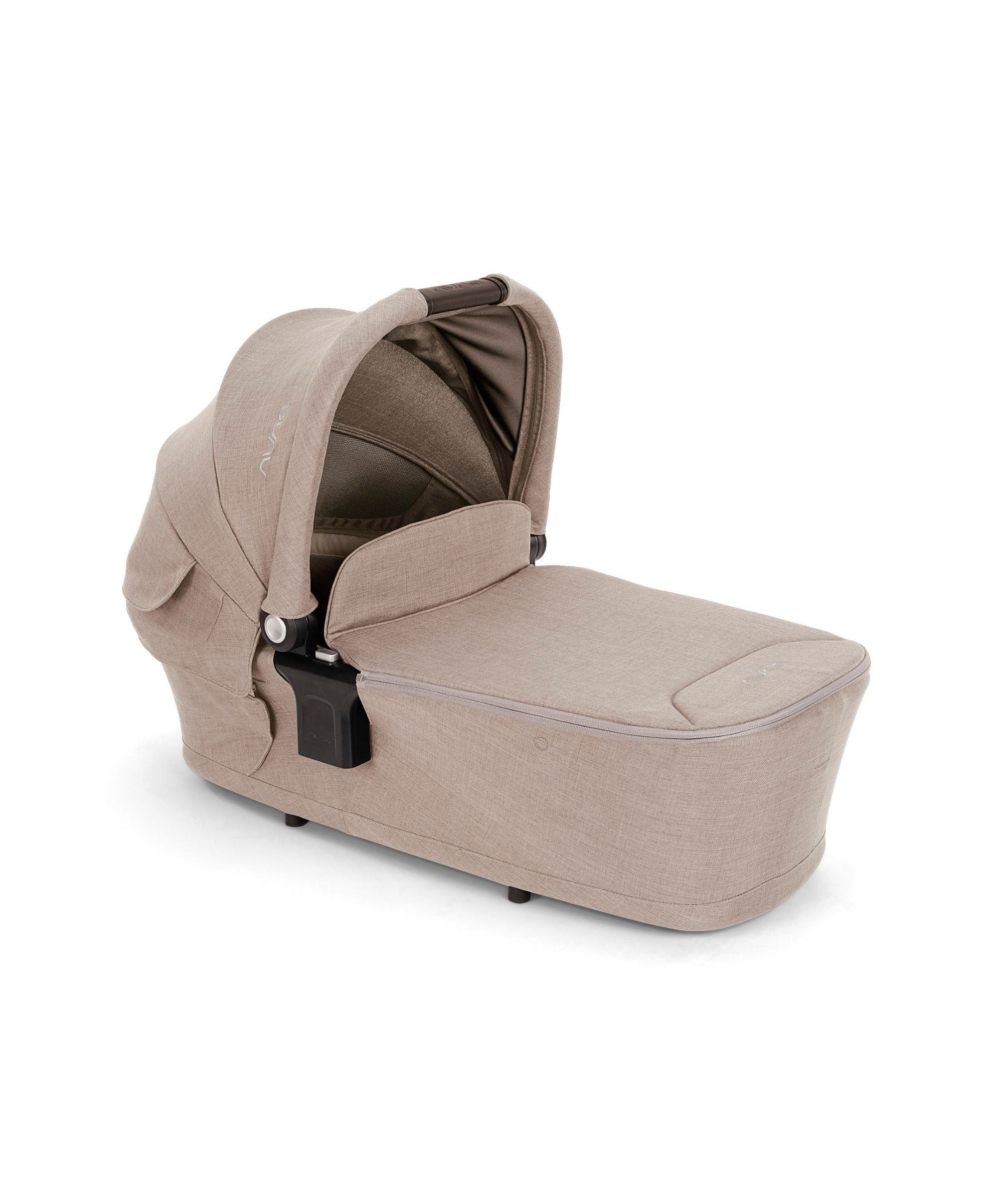 Nuna LYTL Carrycot - Chateau