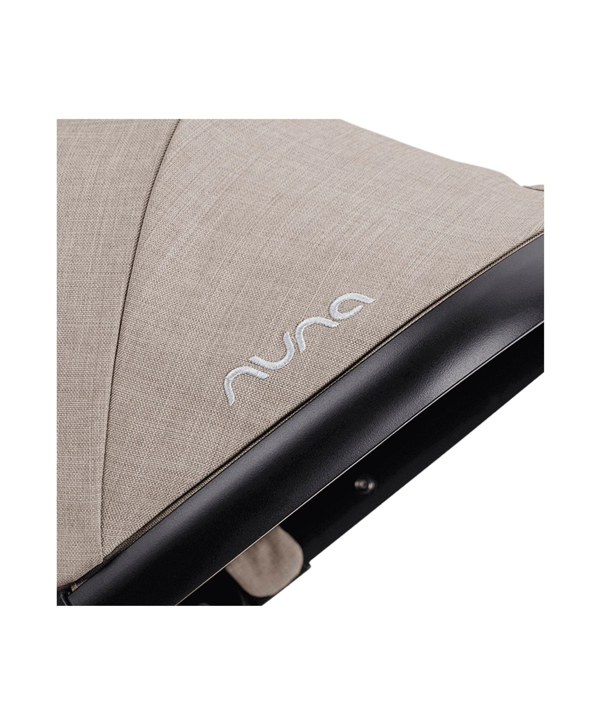 Nuna Mixx Carrycot - Chateau - Image 10