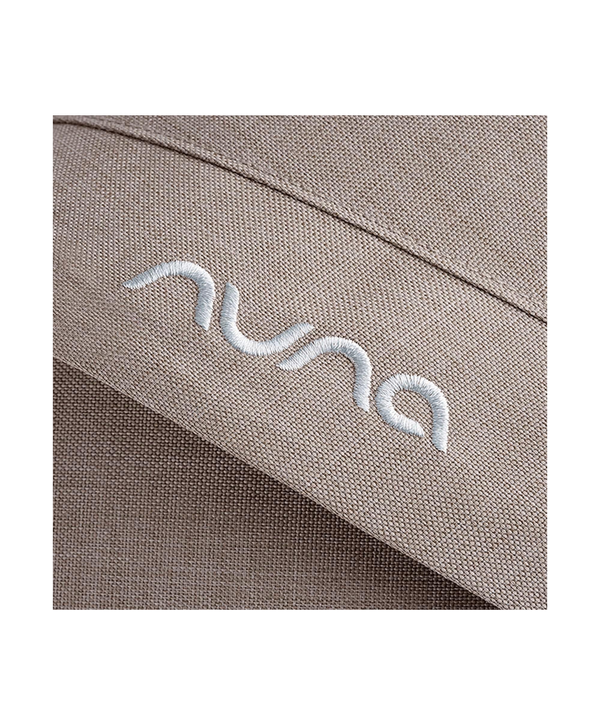 Nuna Mixx Next Pushchair - Chateau - Image 7