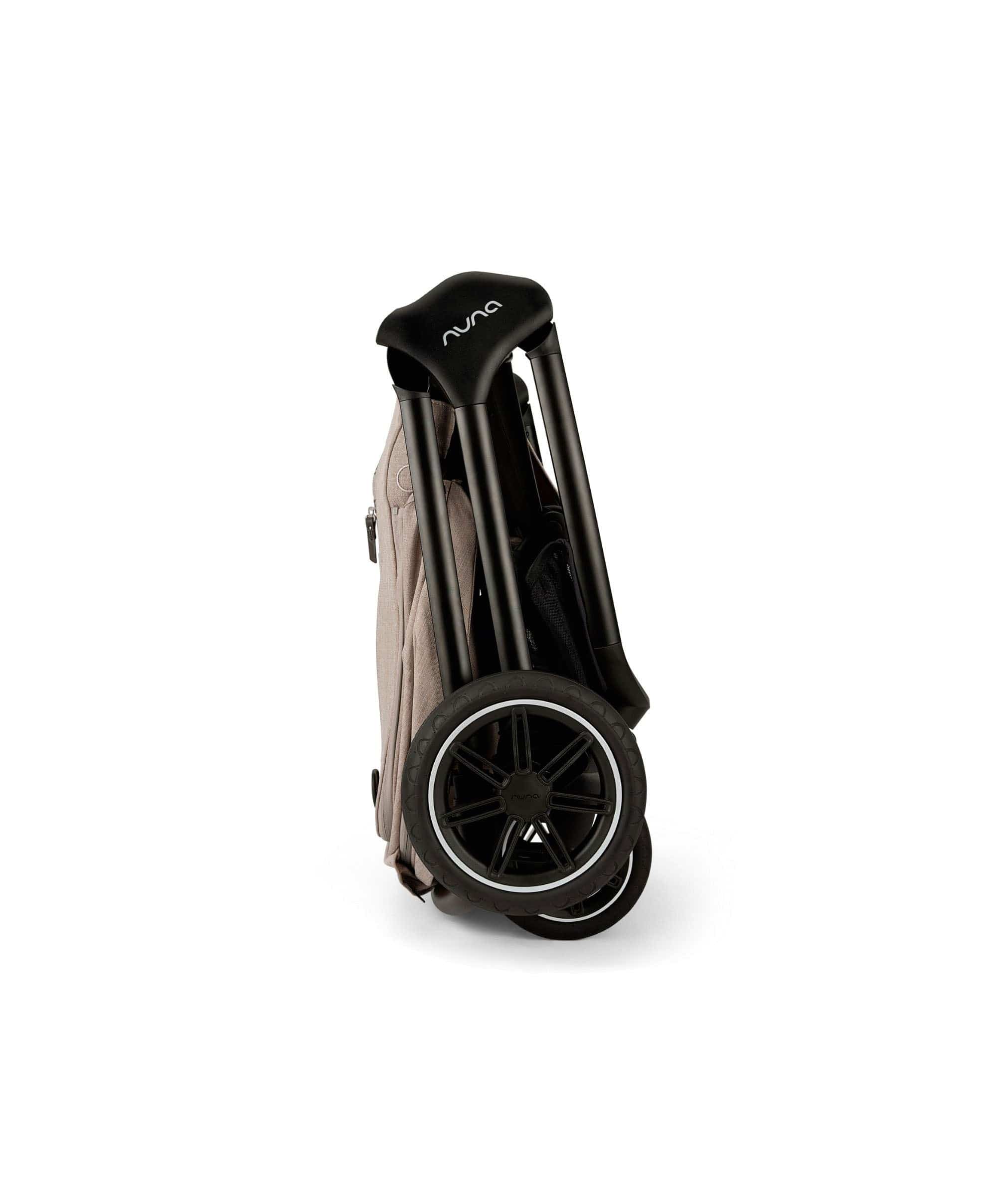 Nuna Triv Next Pushchair - Chateau - Image 10