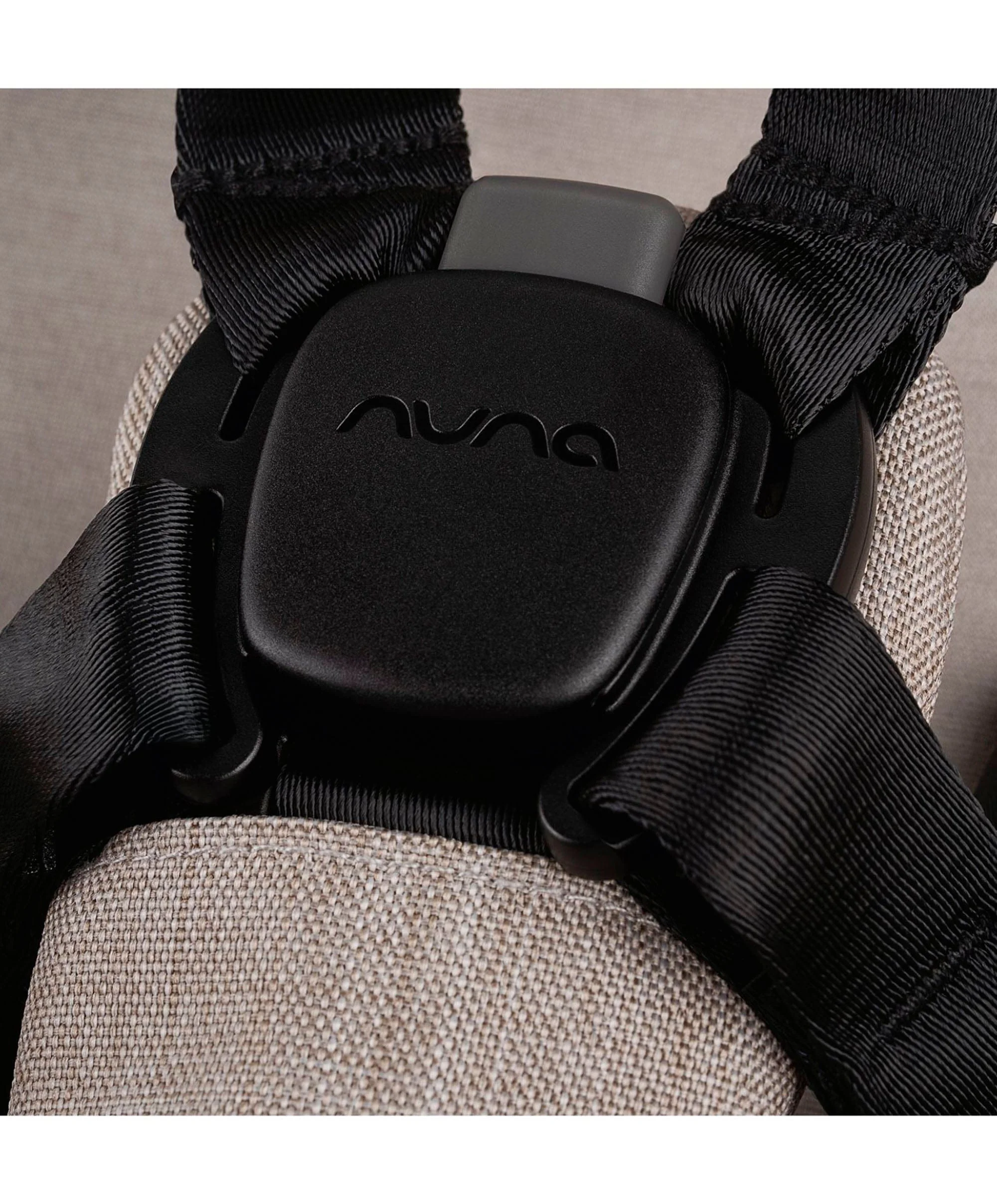 Nuna Triv Next Pushchair - Chateau - Image 11