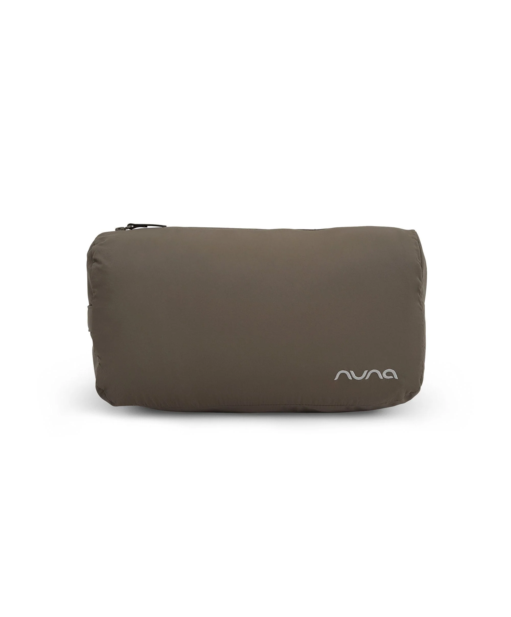Nuna Footmuff with Gloves & Storage Bag - Pistachio - Image 2