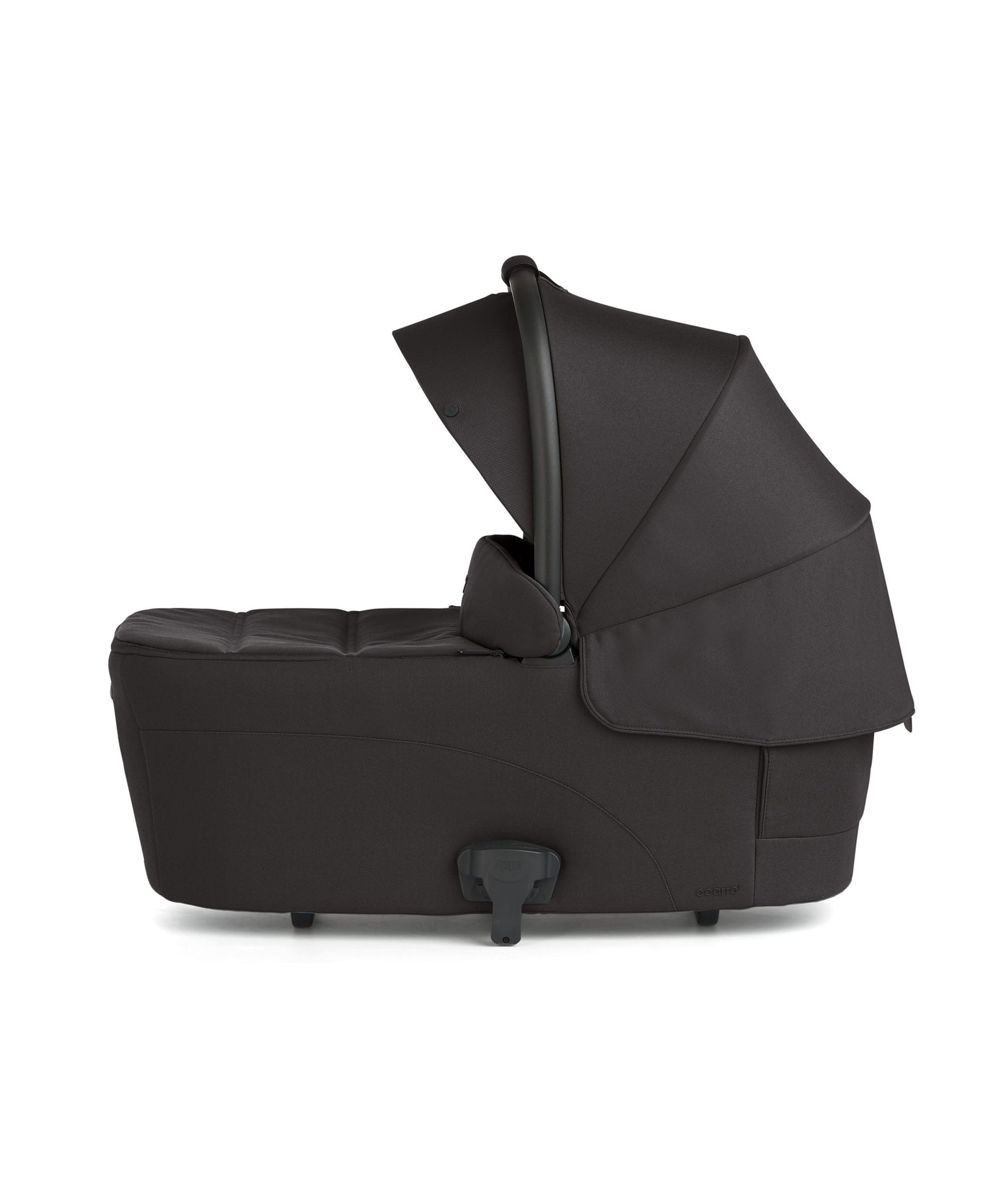 Ocarro 2 Pushchair Baby to Toddler Travel Bundle with Maxi-Cosi Pebble 360 Pro2 & Pearl 360 Pro (10 Pieces) – Eclipse - Image 10