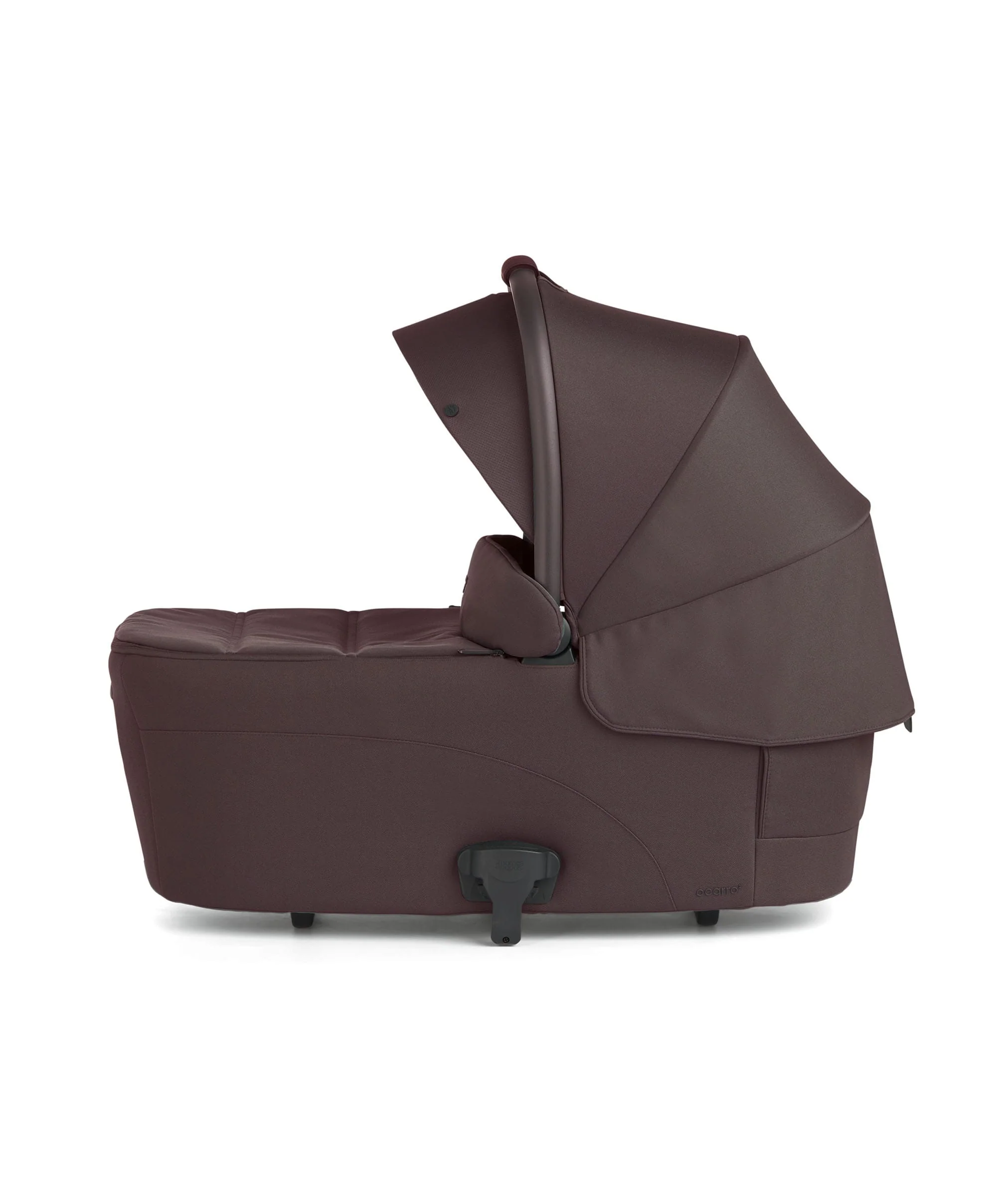 Ocarro 2 Carrycot - Americano - Image 2
