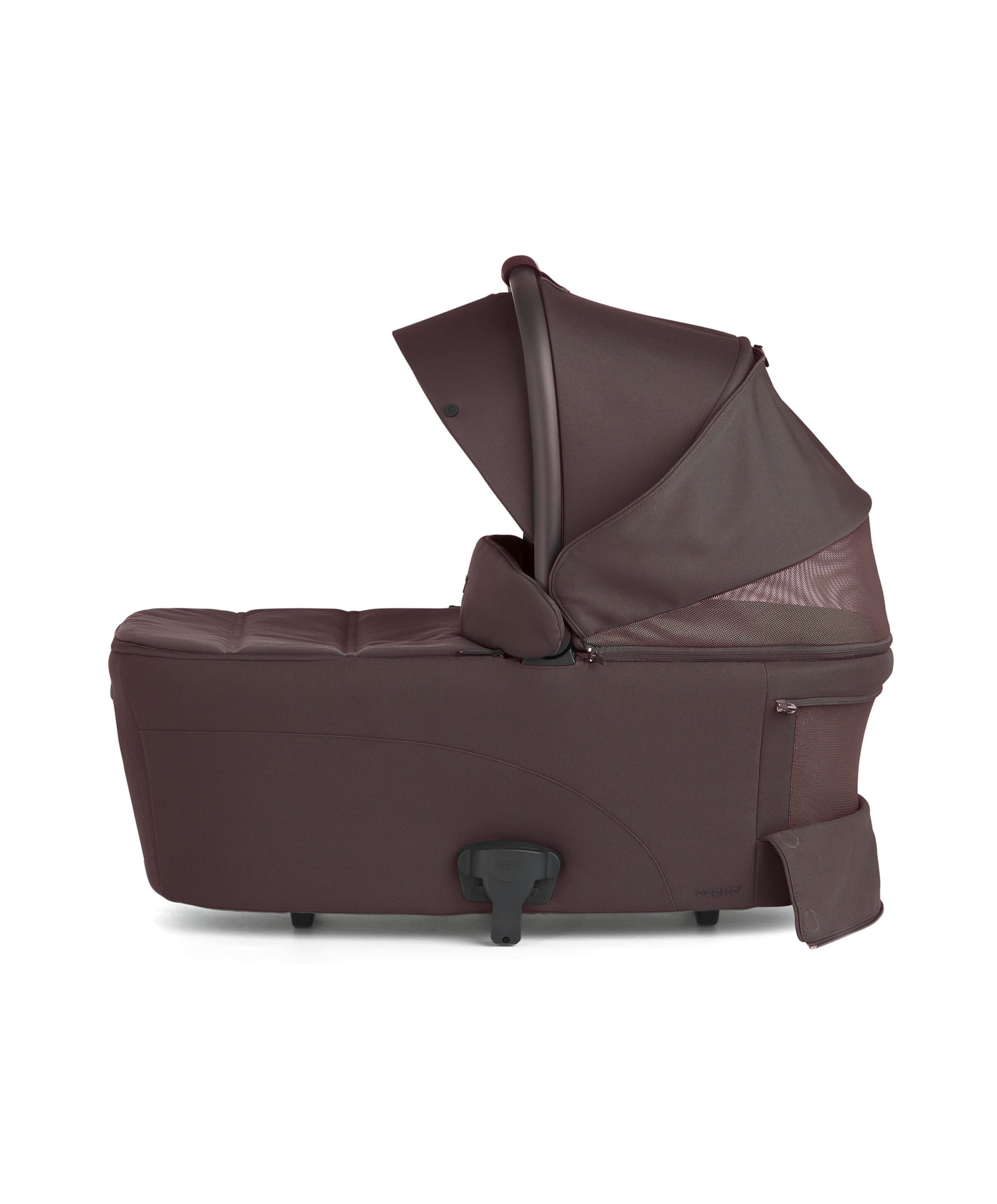 Ocarro 2 Carrycot - Americano - Image 3