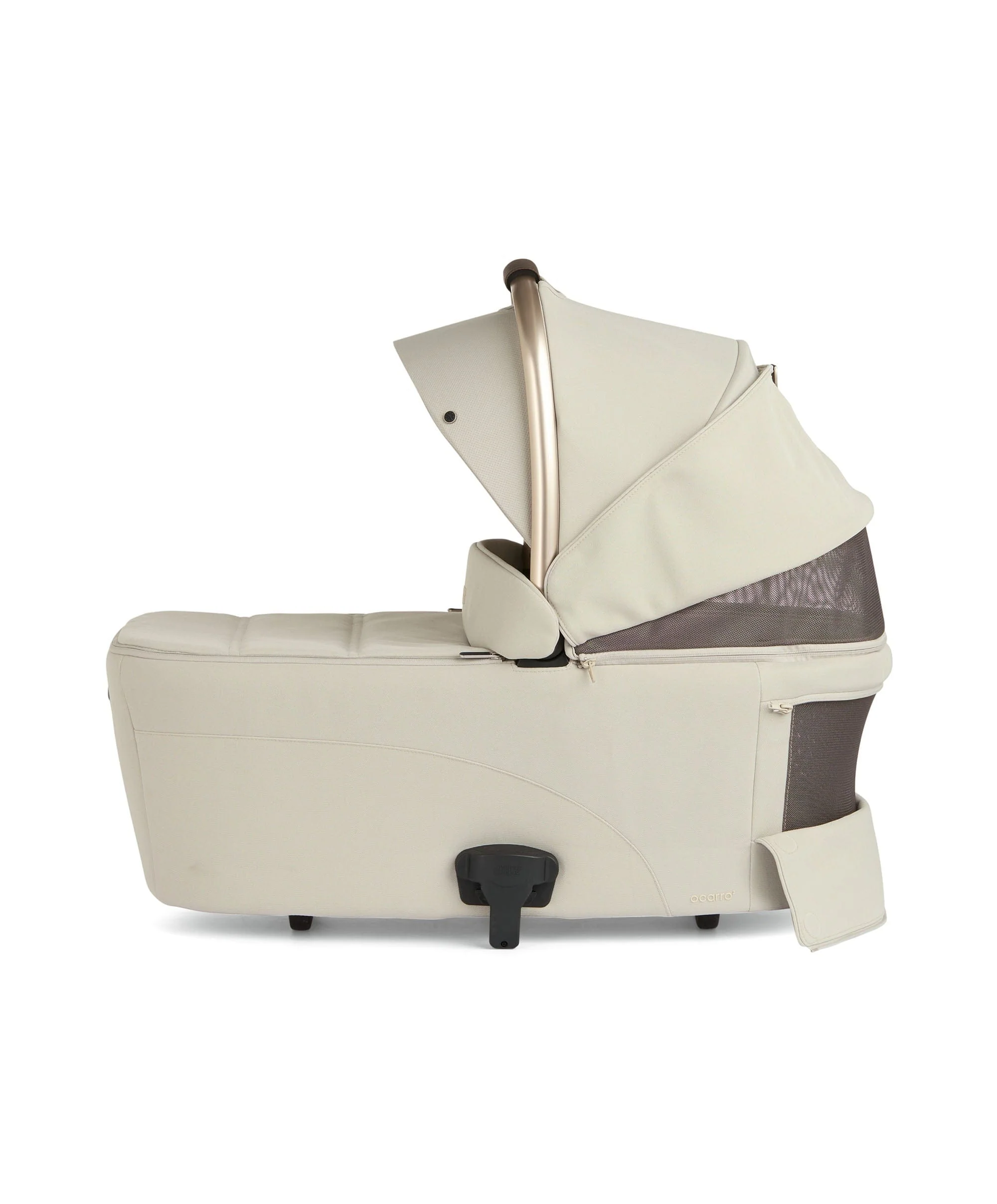 Ocarro 2 Carrycot - Shell - Image 4