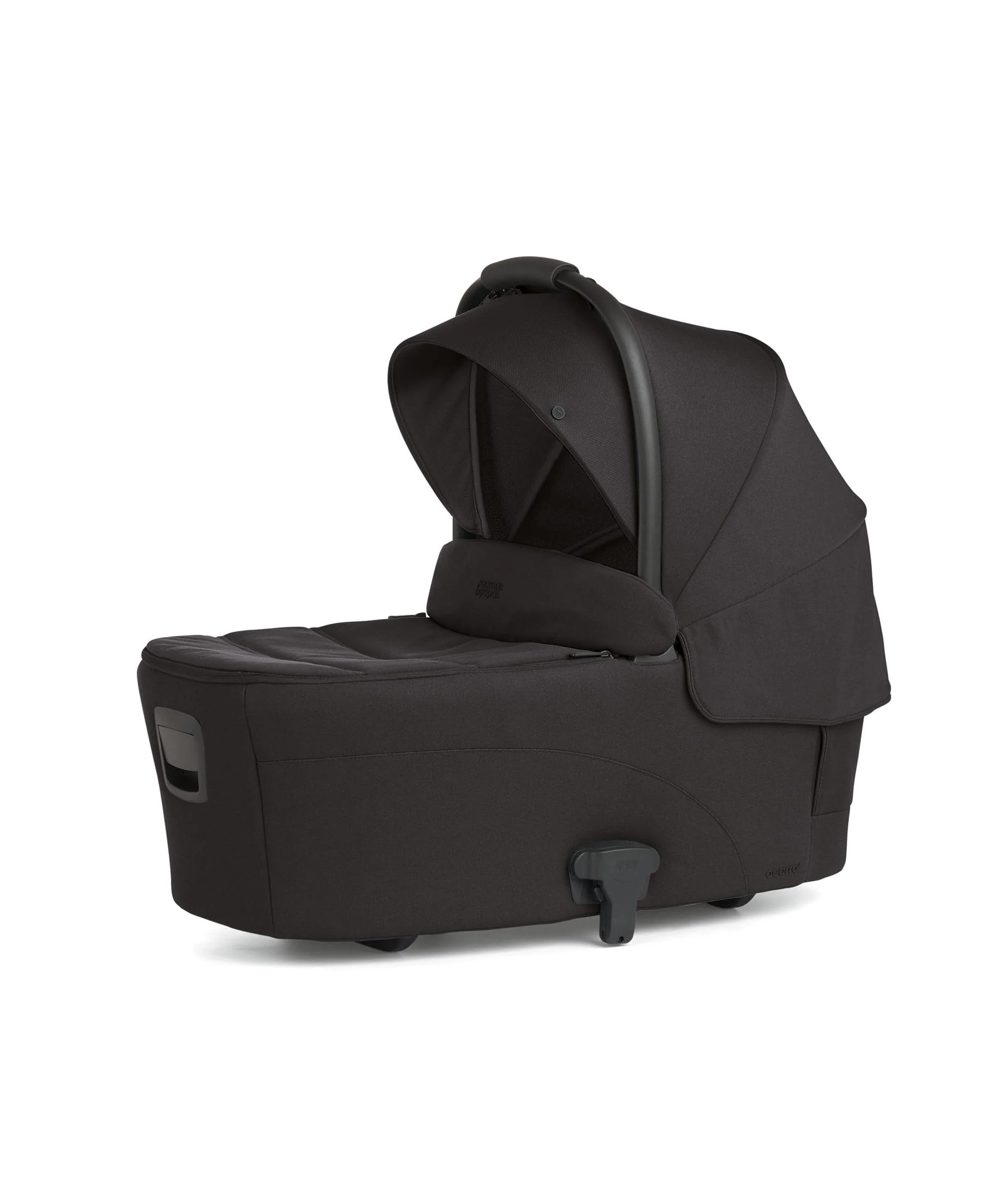 Ocarro 2 Complete Pushchair Bundle with Maxi-Cosi Pebble 360 Pro² Car Seat & Base (9 Pieces) - Eclipse - Image 6
