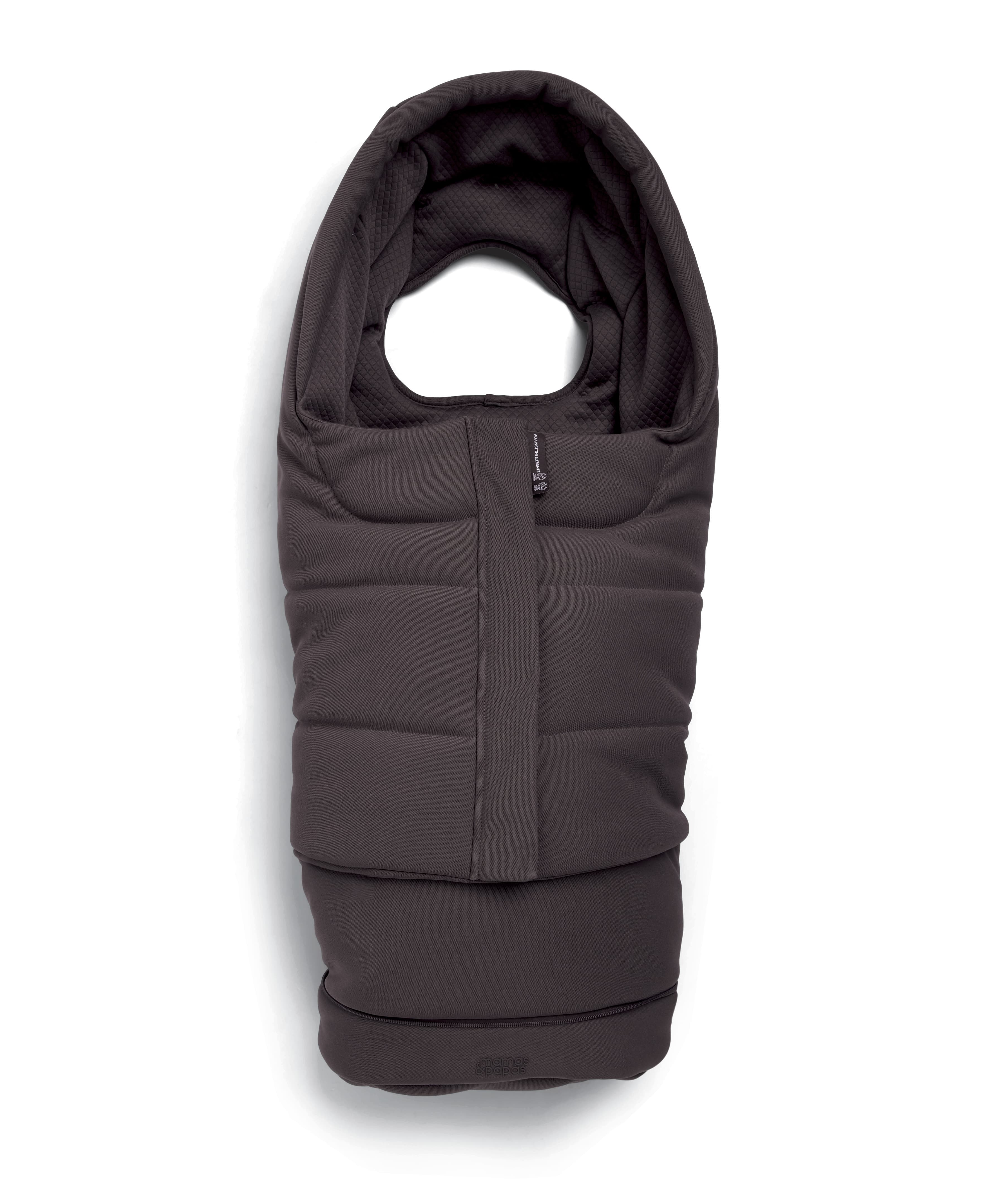Ocarro 2 Footmuff – Americano