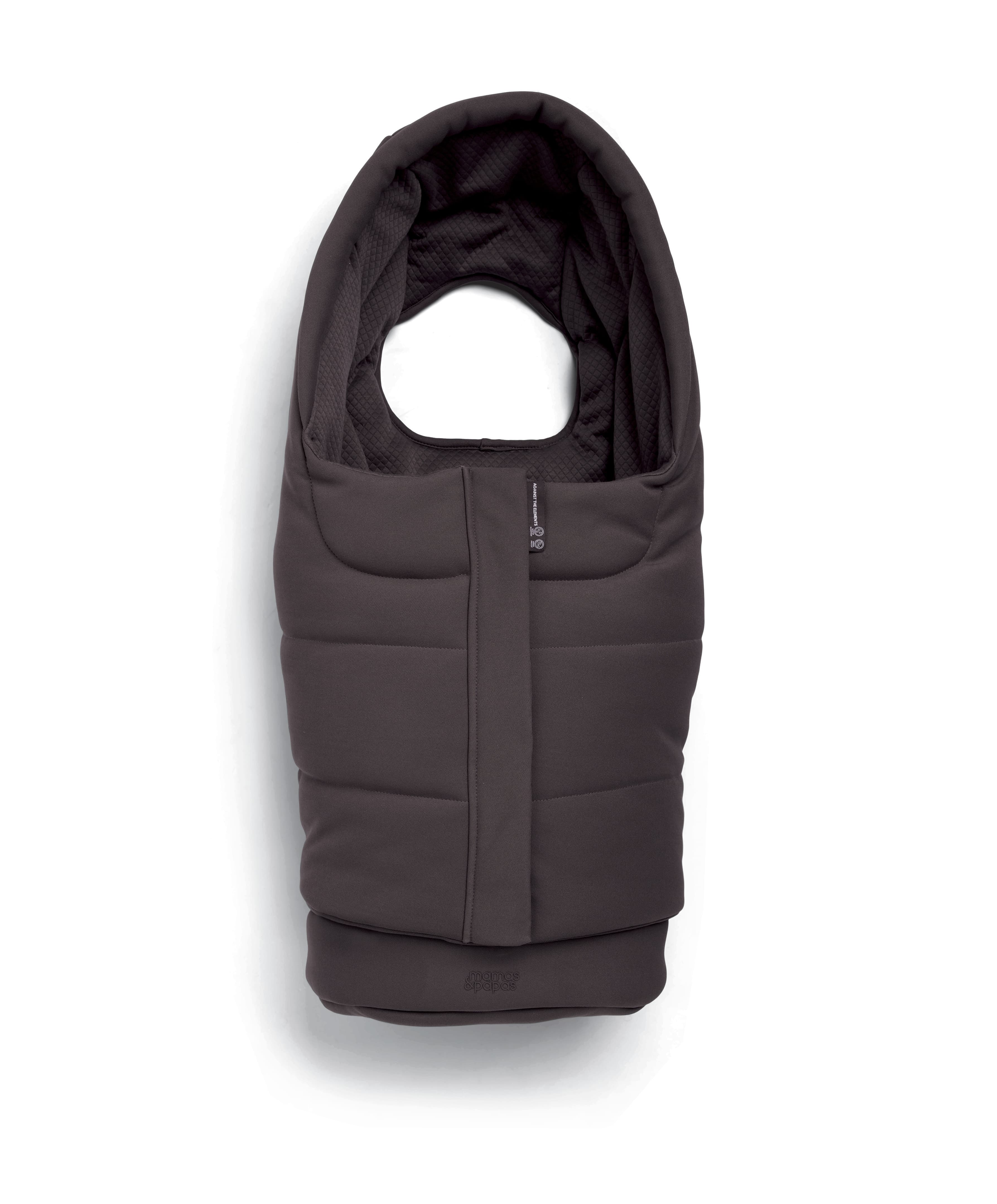 Ocarro 2 Footmuff – Americano - Image 2