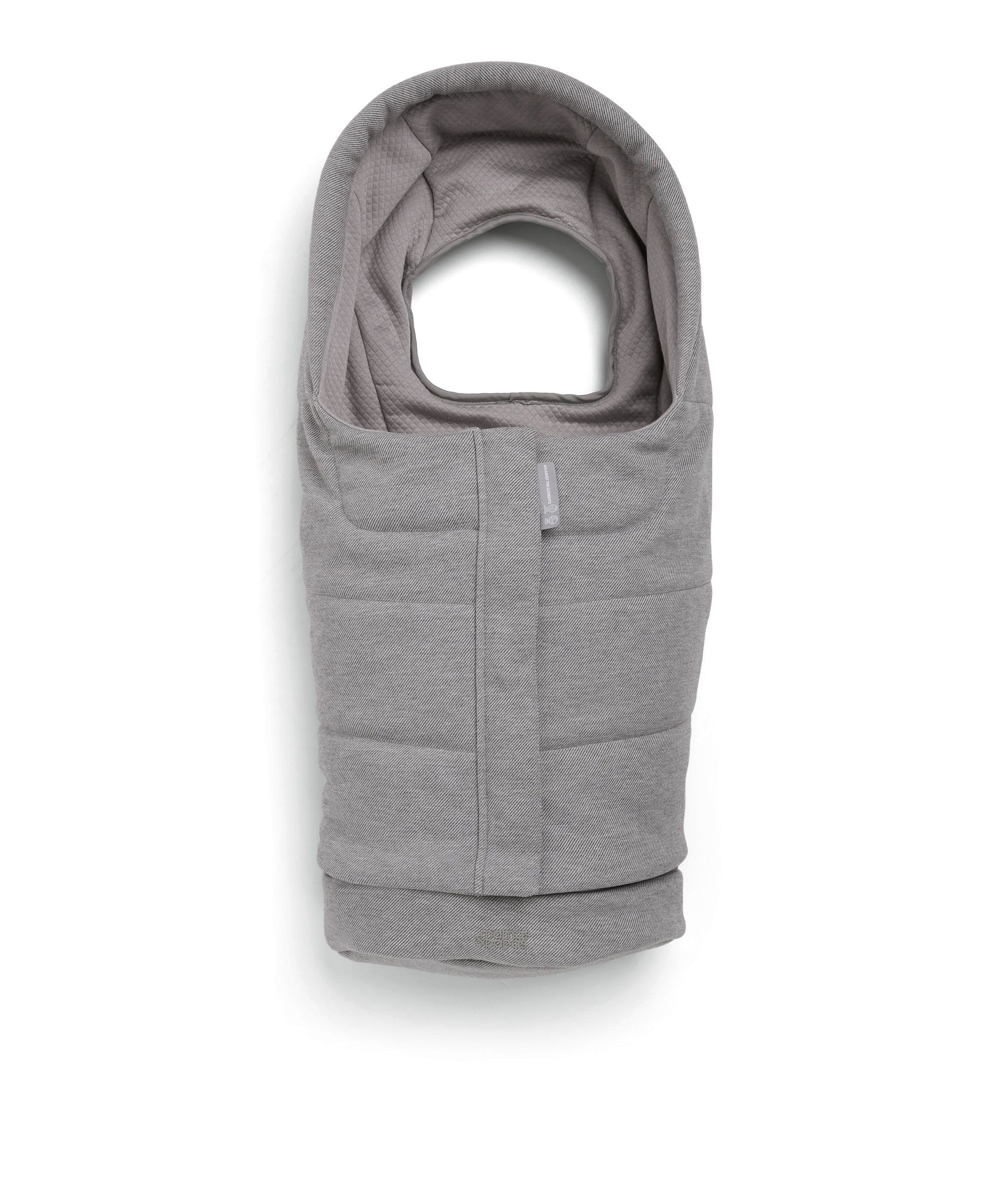 Ocarro 2 Footmuff -  Heritage