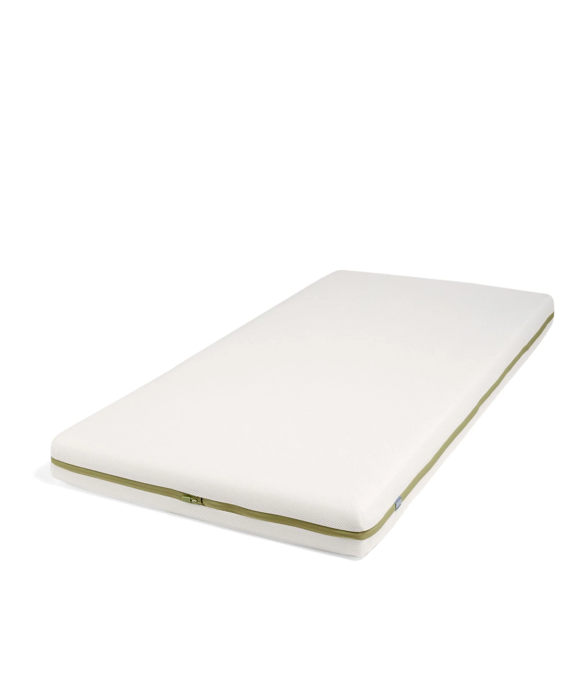 Premium Cotbed Mattress Cover - Image 2