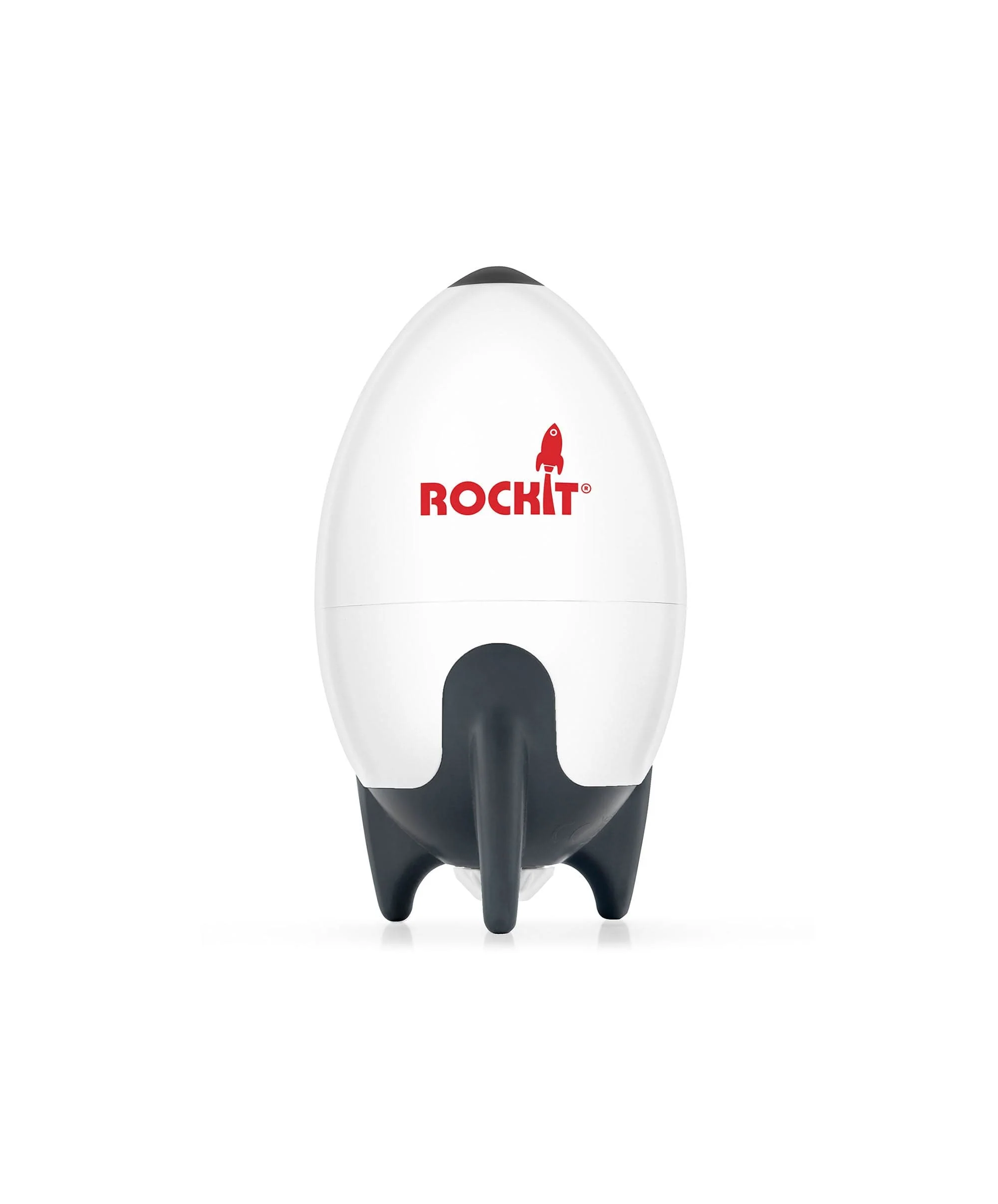 The Rockit Rocker Rechargeable - Portable Baby Rocker - Image 11
