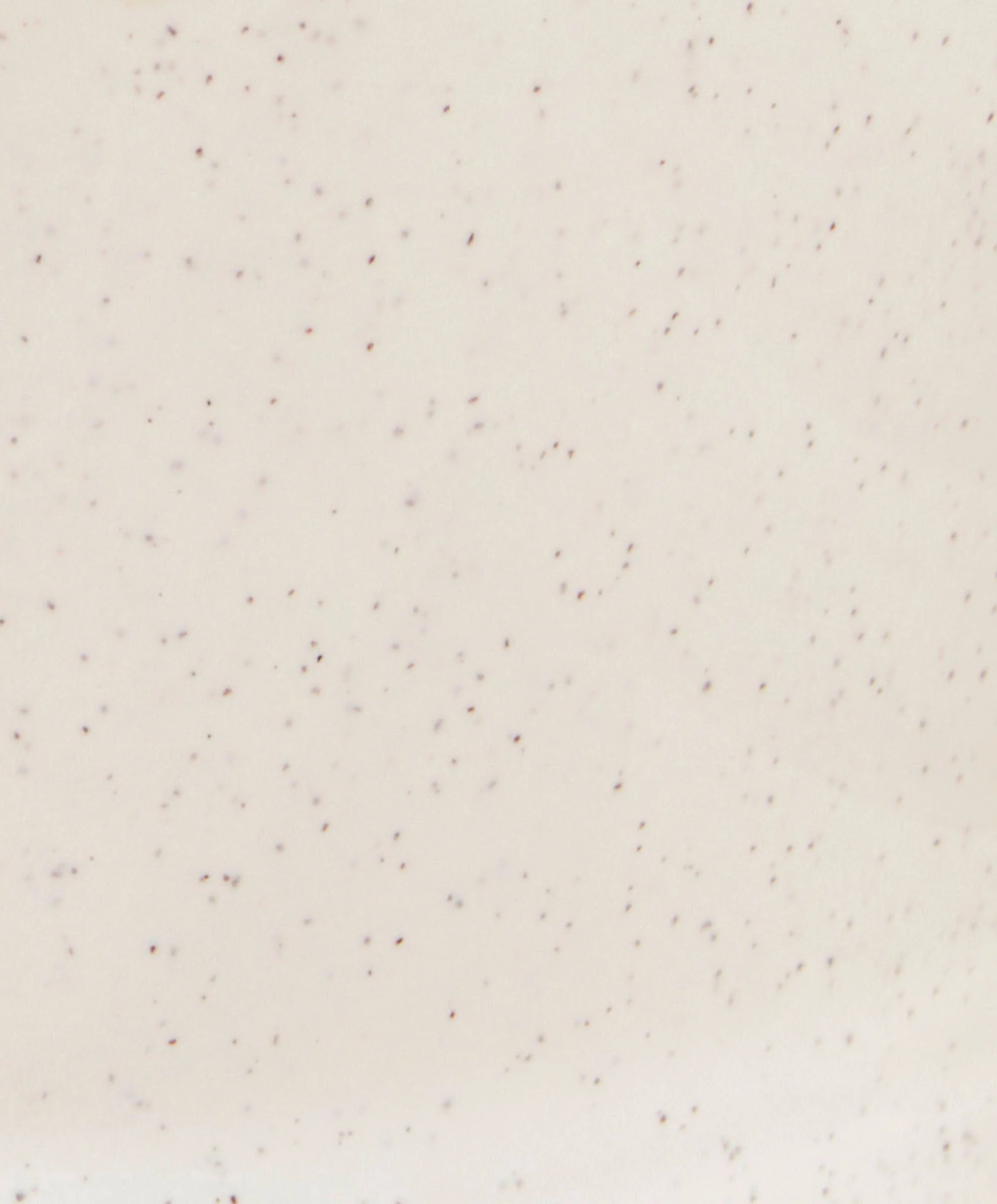 Shnuggle ECO Baby Bath - Cookies & Cream - Image 8