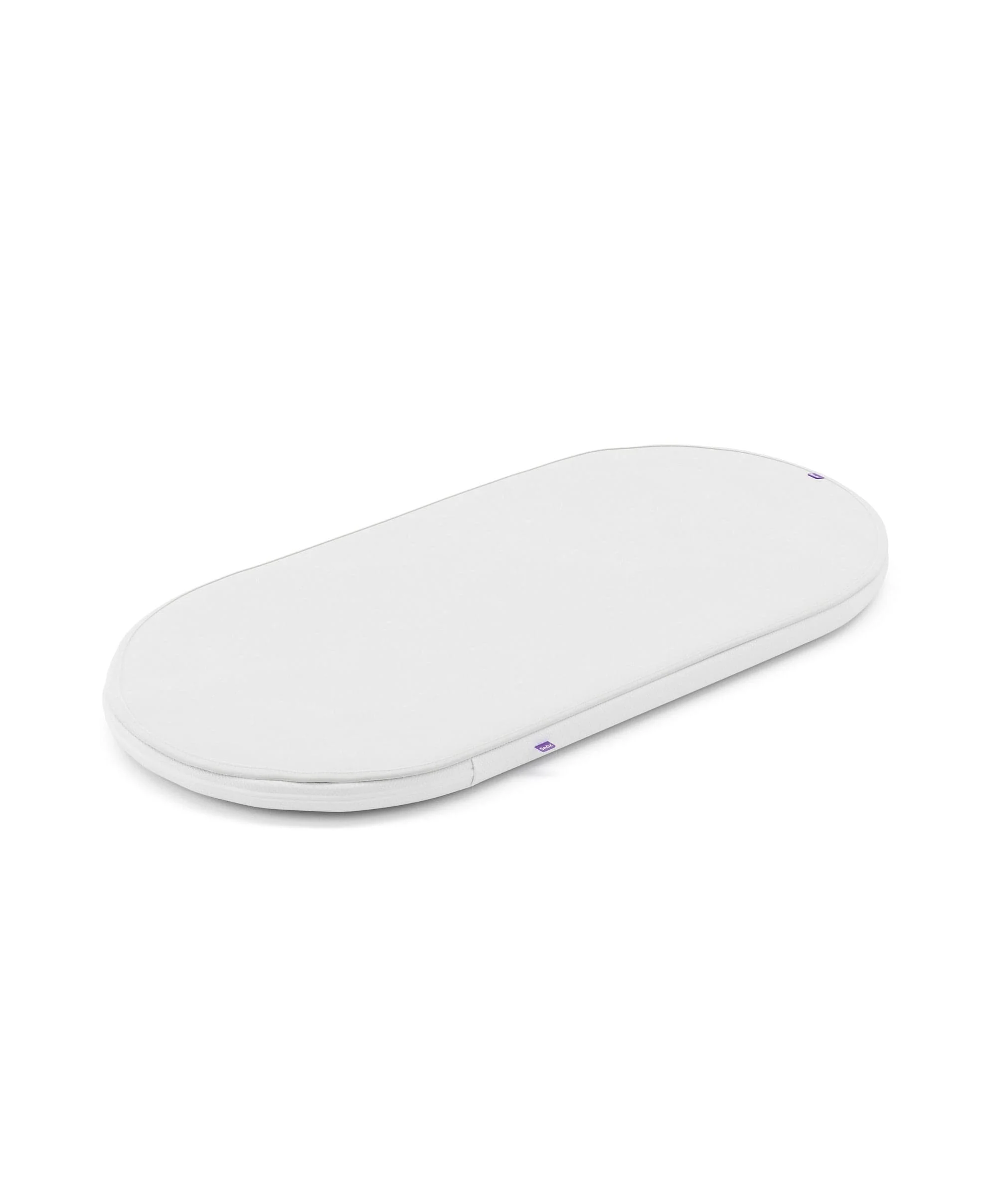 SnuzBaskit Waterproof Mattress Protector - Image 4