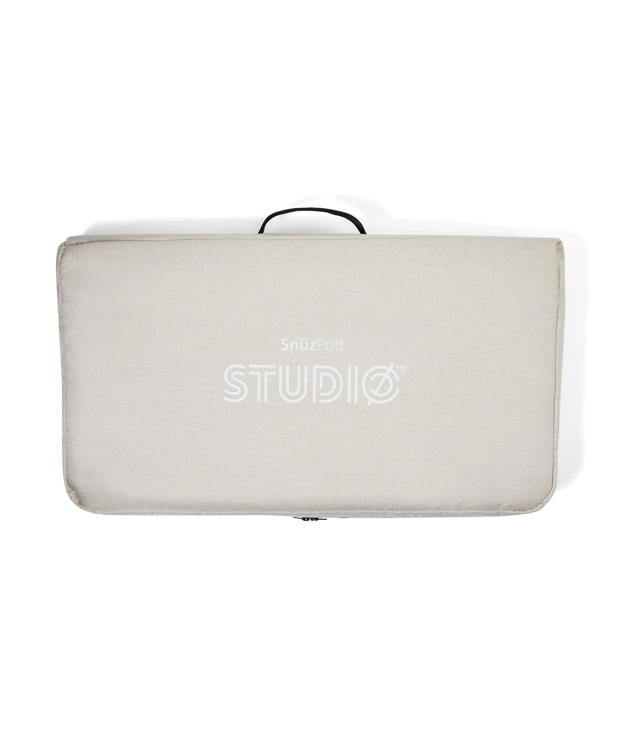 SnuzPod Studio Travel Bag - Image 4
