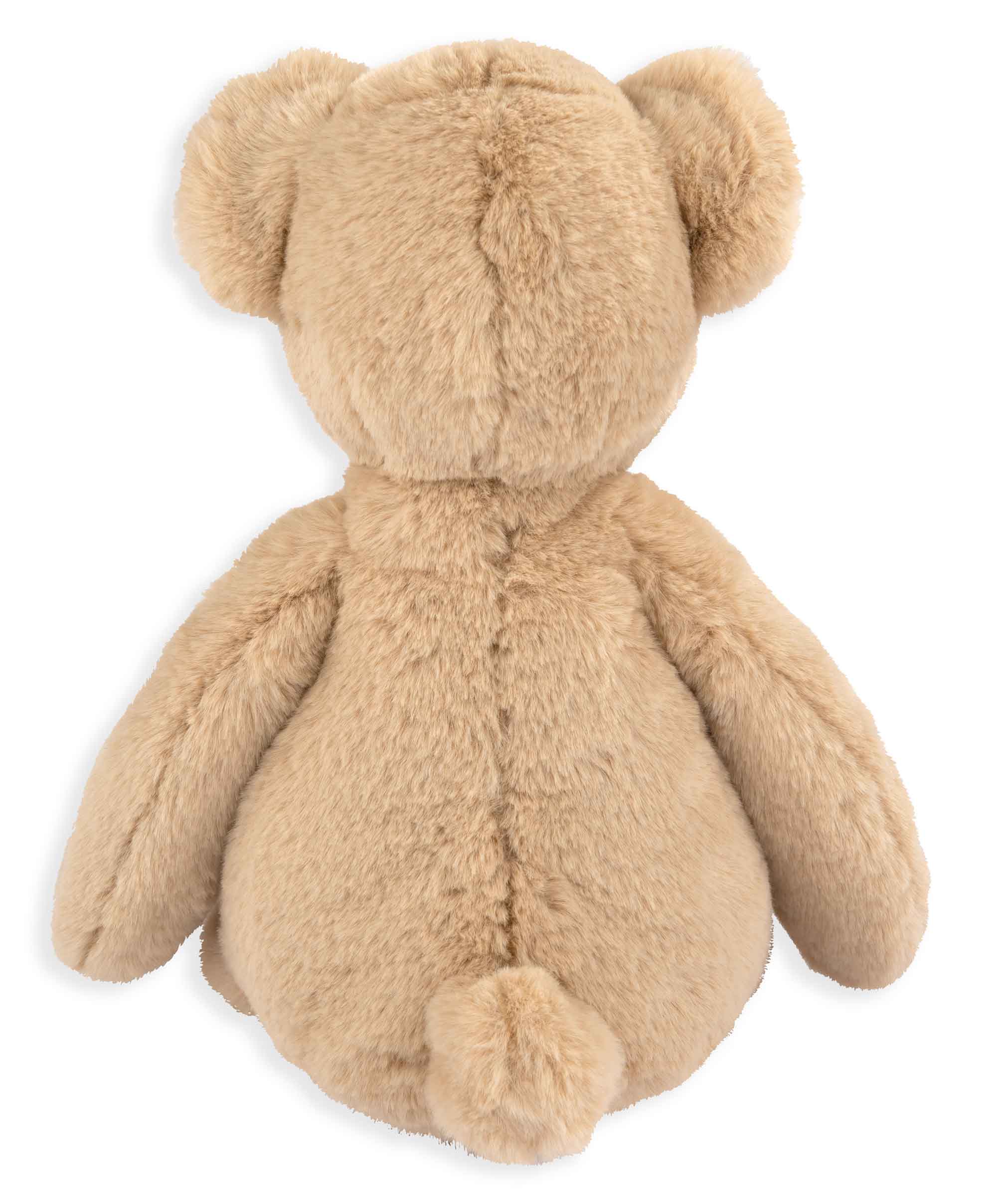 Teddy Bear Soft Toy - Image 4