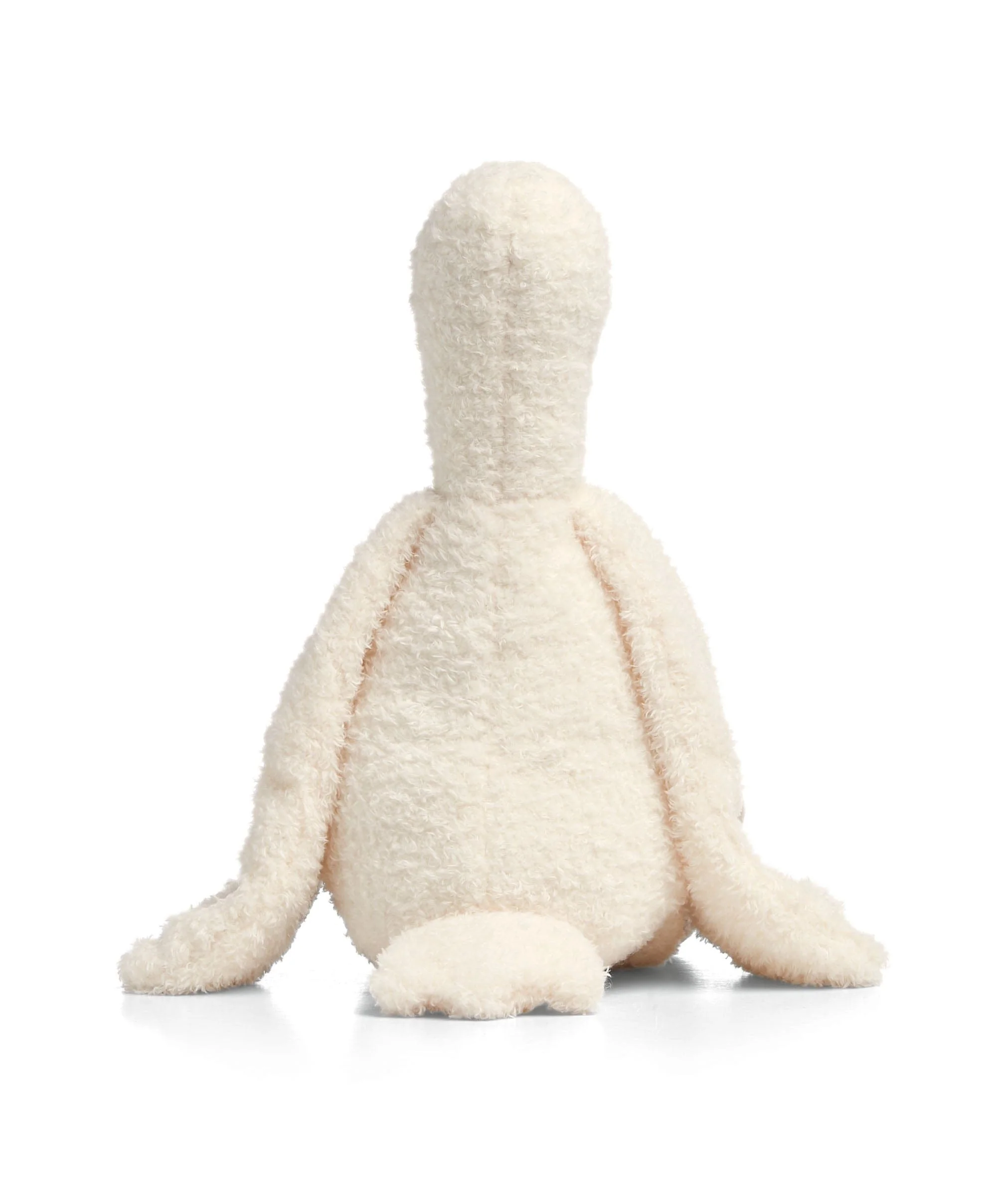 Soft Toy – Welcome to the World Duckling - Image 4