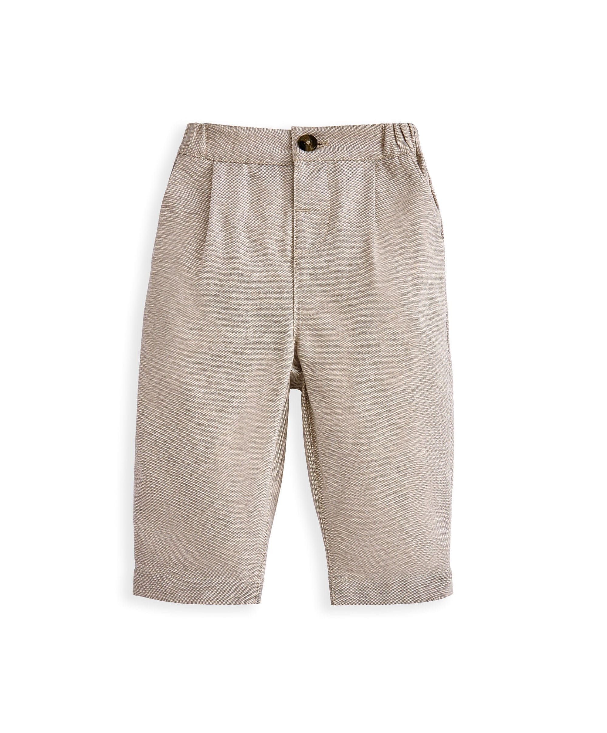 Stone 4 Piece Suit - Image 5