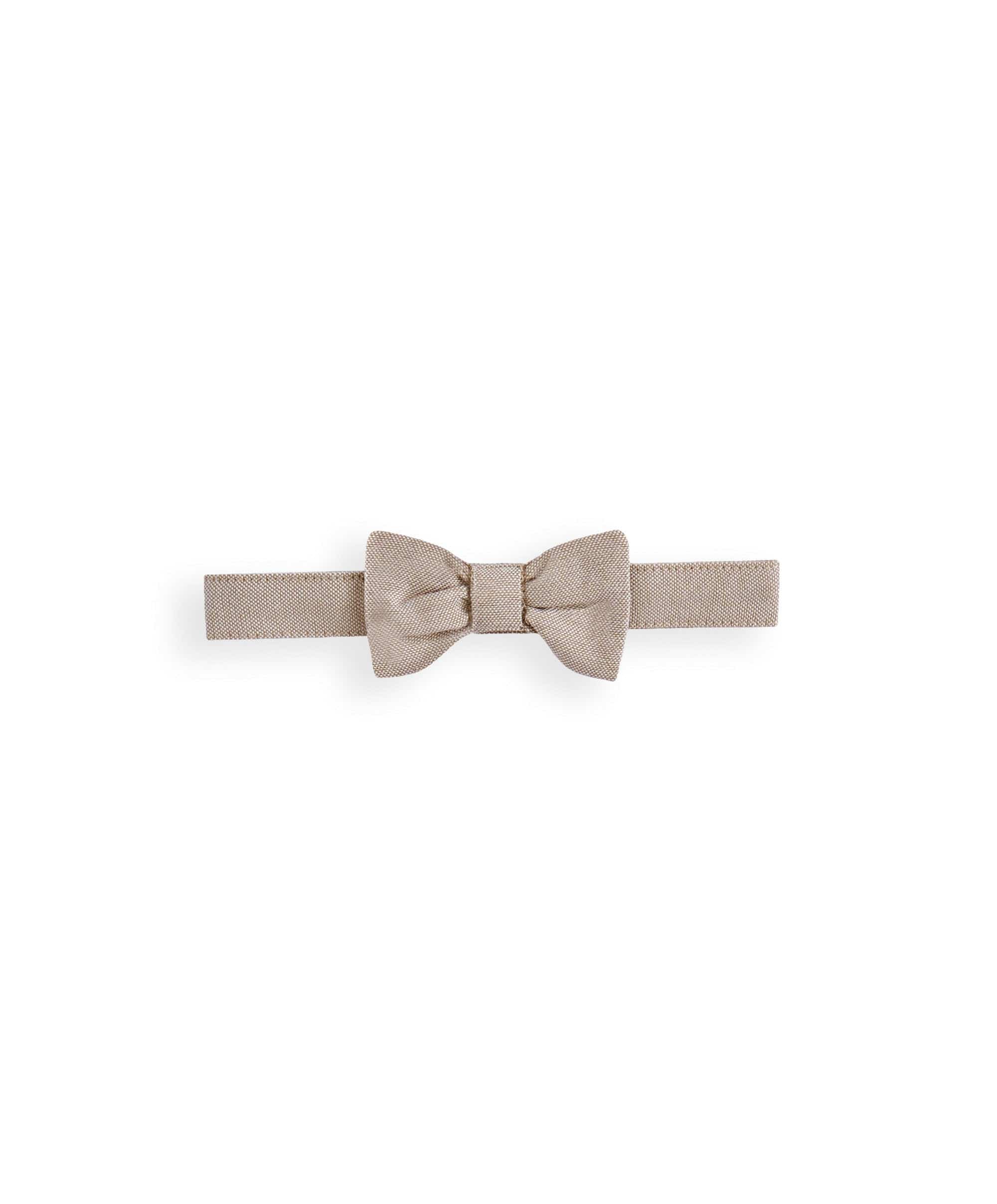 Stone 4 Piece Suit - Image 6