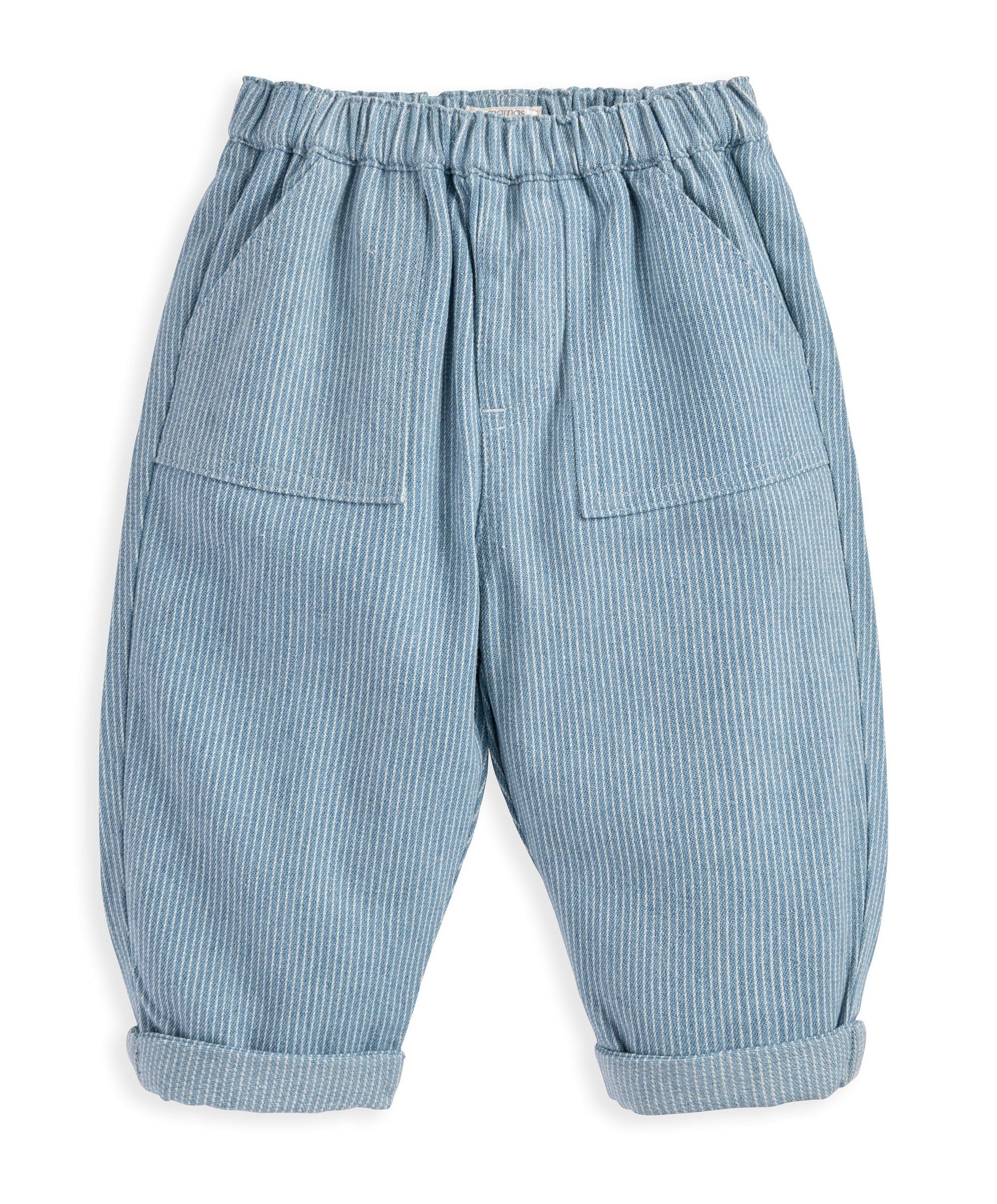 Stripe Trouser - Image 2