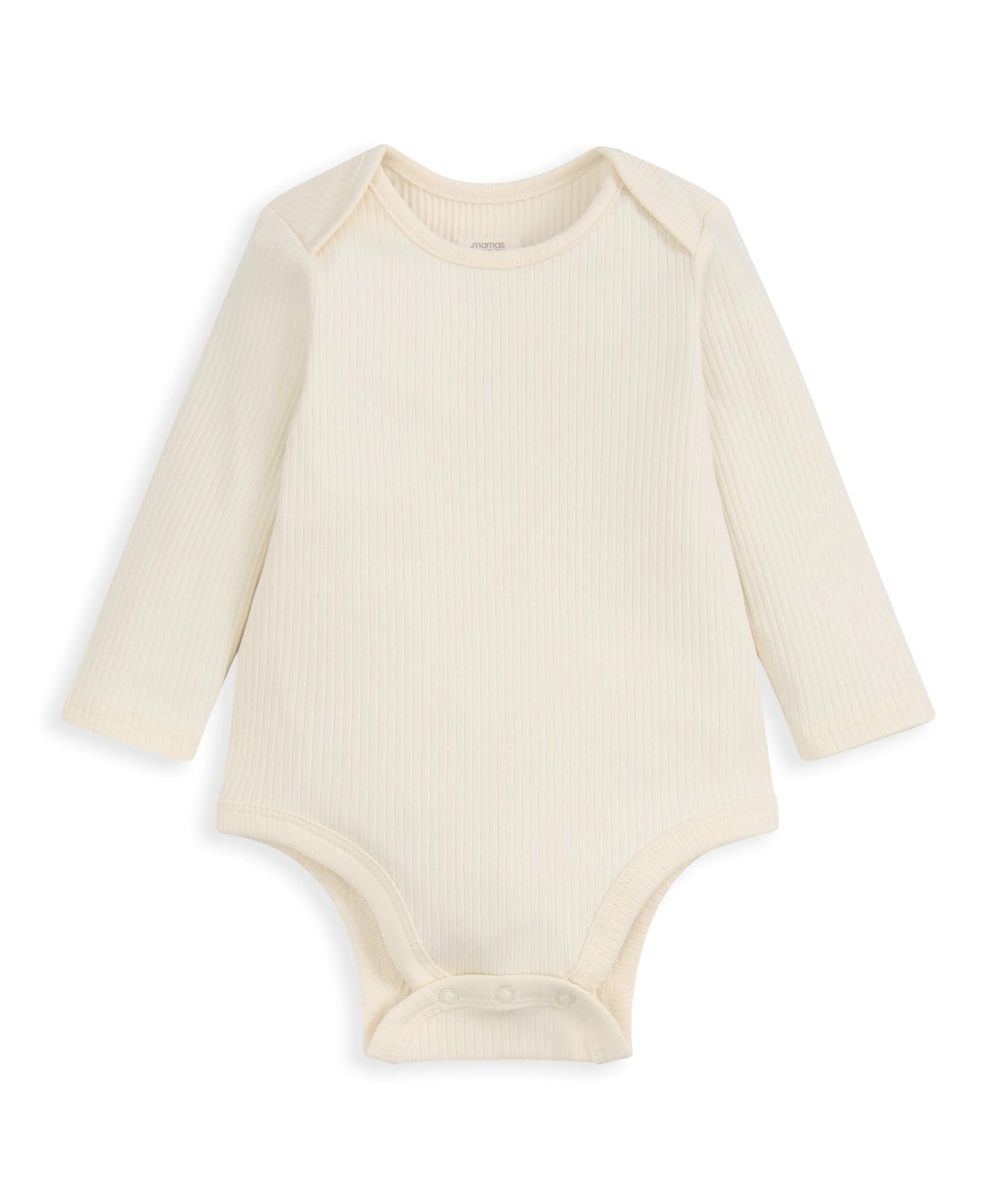 Dungaree & Bodysuit Set - Image 2