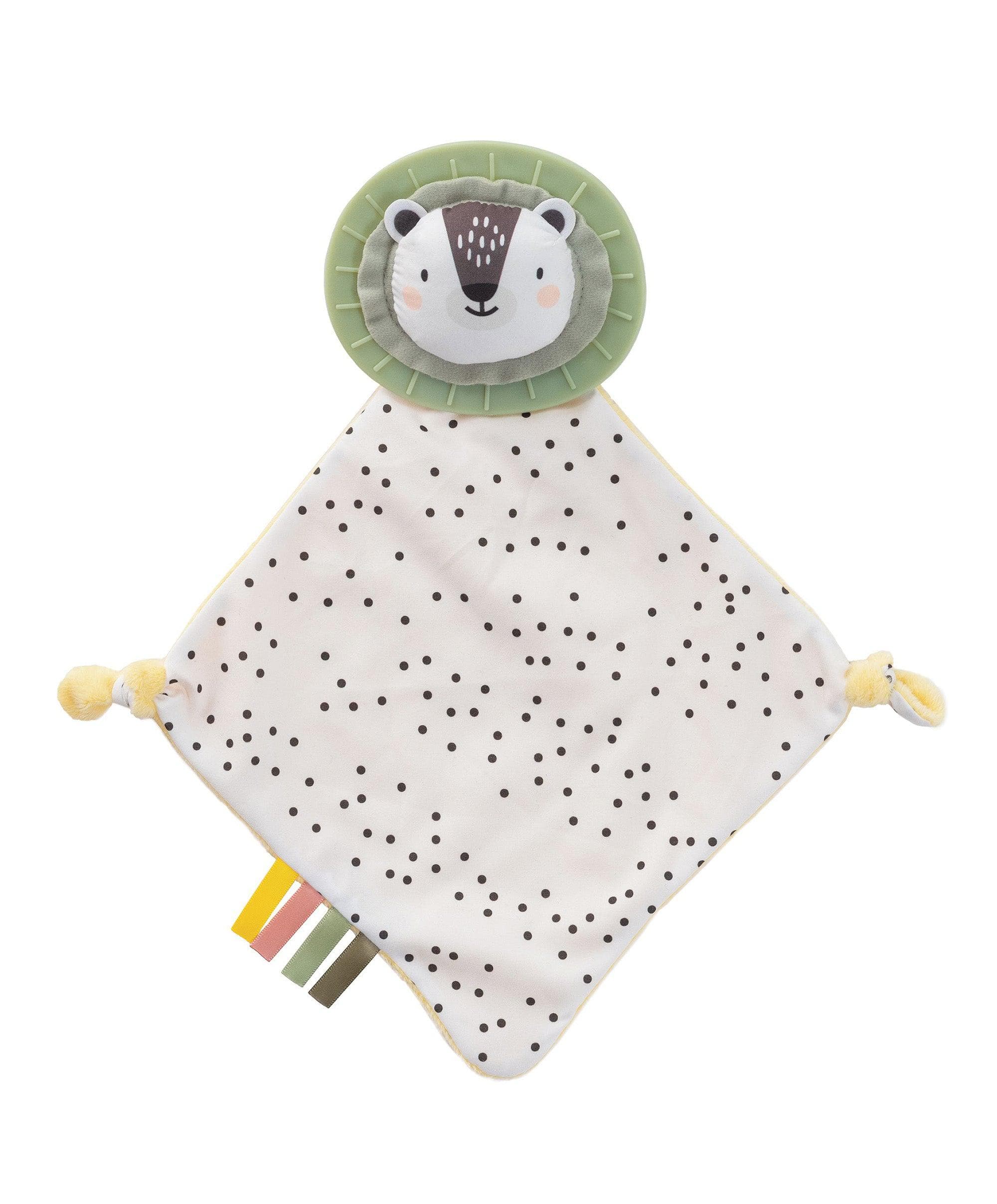 Taf Toys - Newborn Kit - Image 12