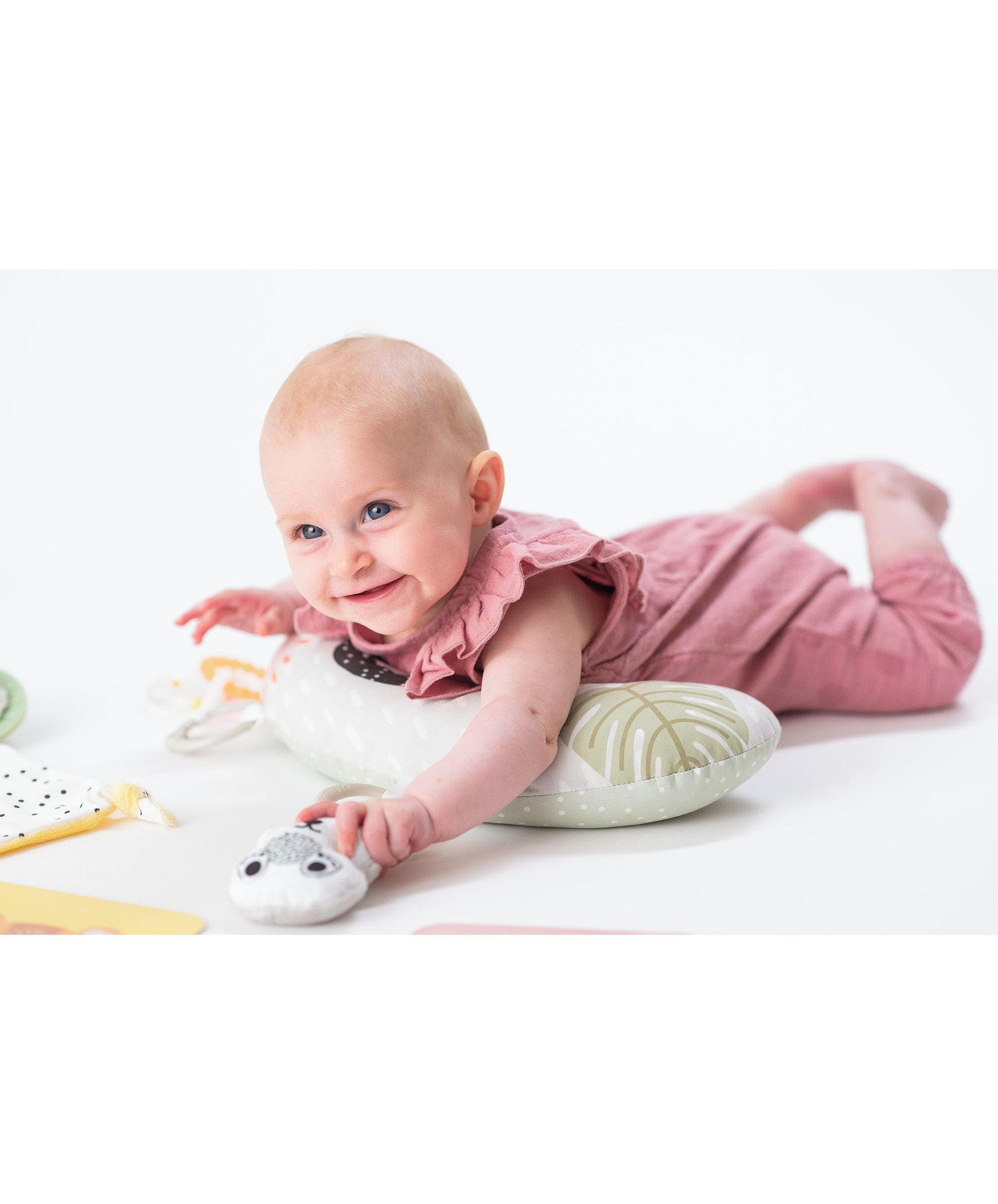 Taf Toys - Newborn Kit - Image 13