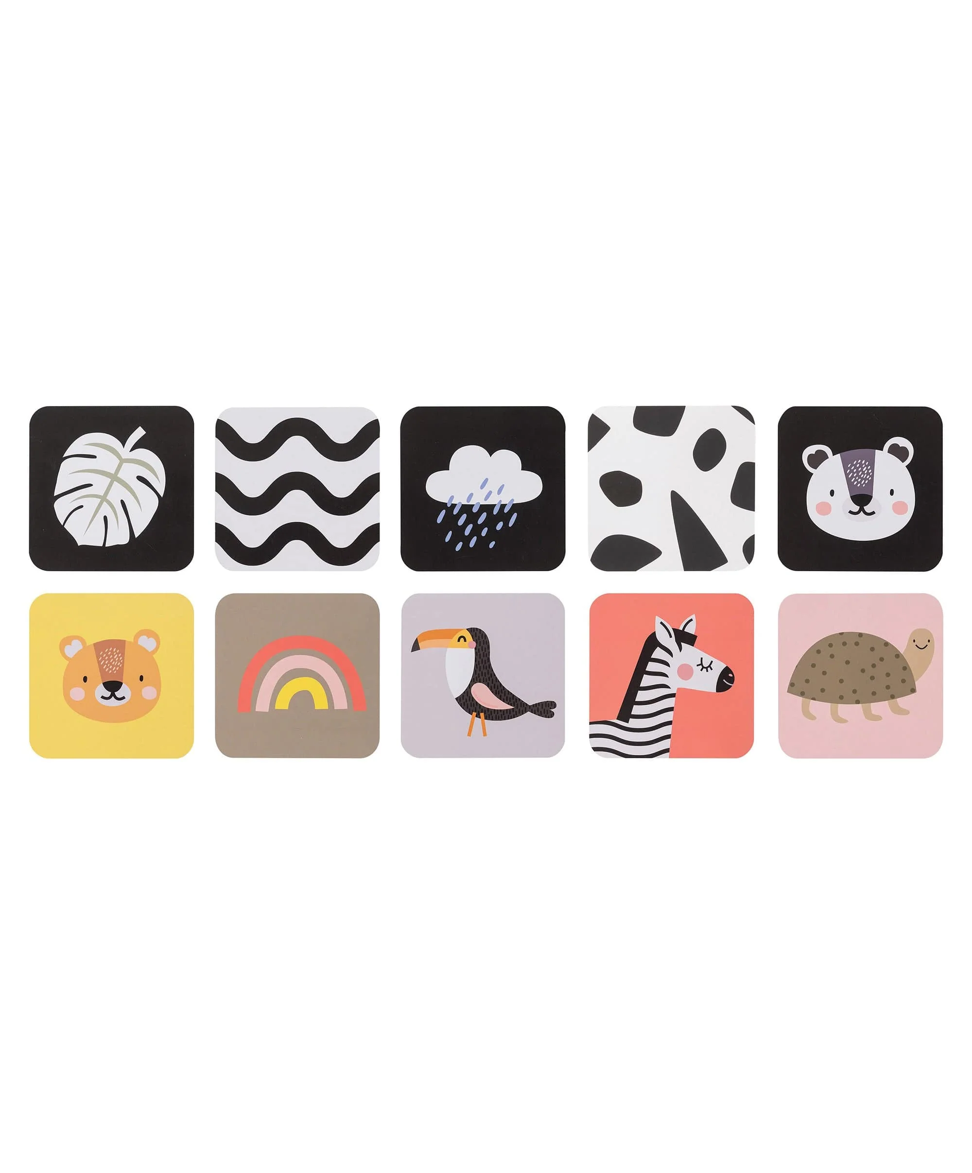Taf Toys - Newborn Kit - Image 20