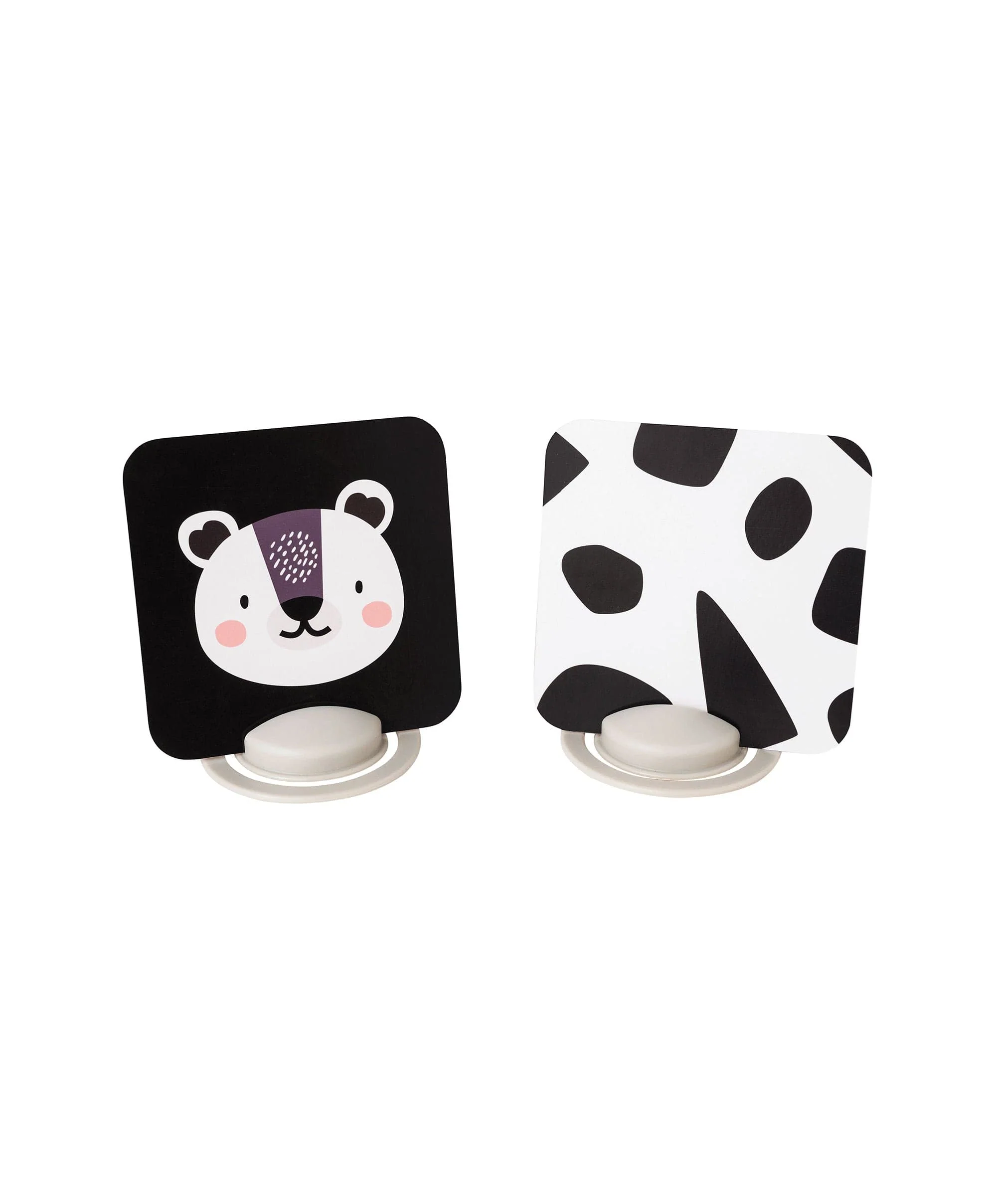 Taf Toys - Newborn Kit - Image 21