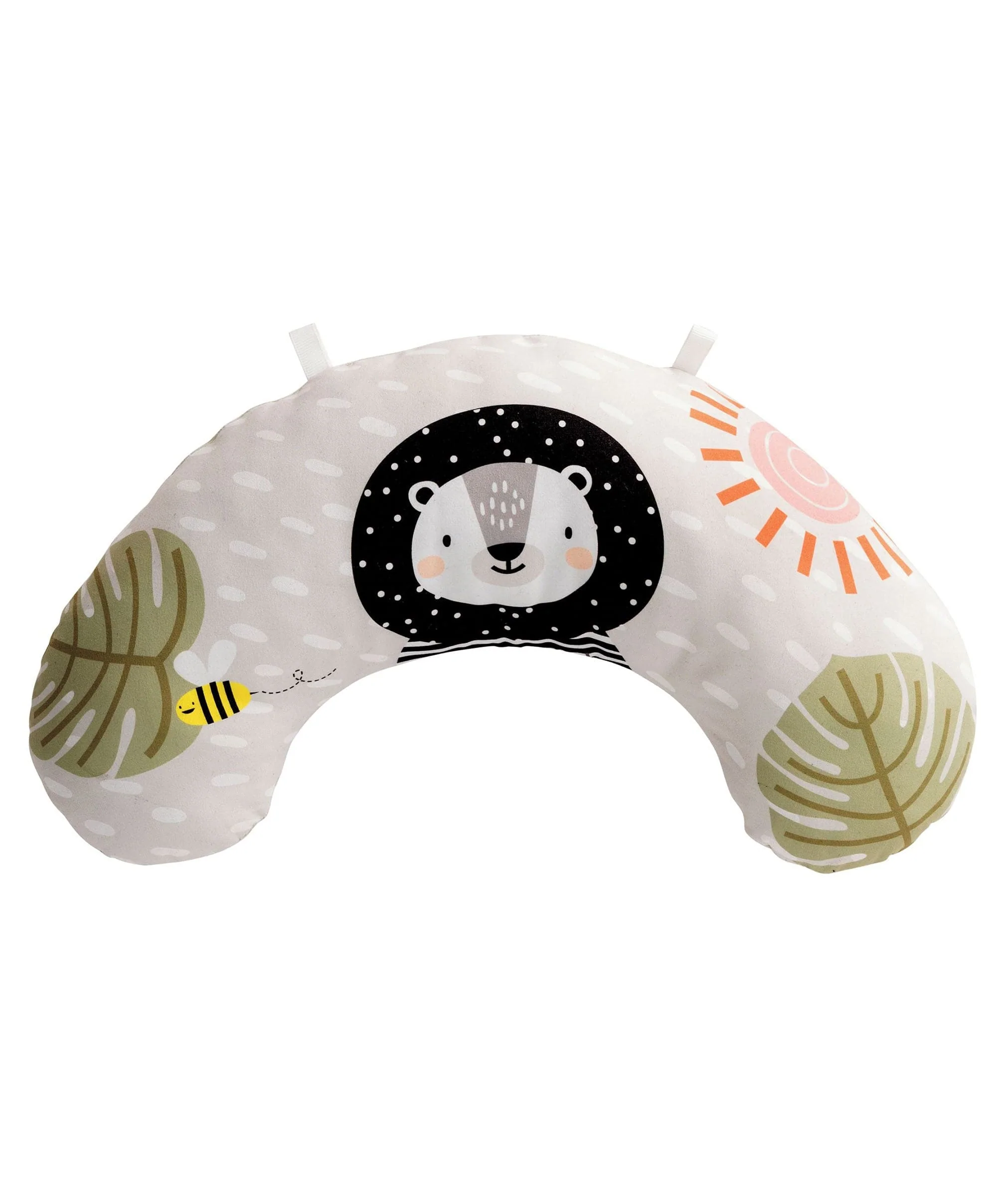 Taf Toys - Newborn Kit - Image 22