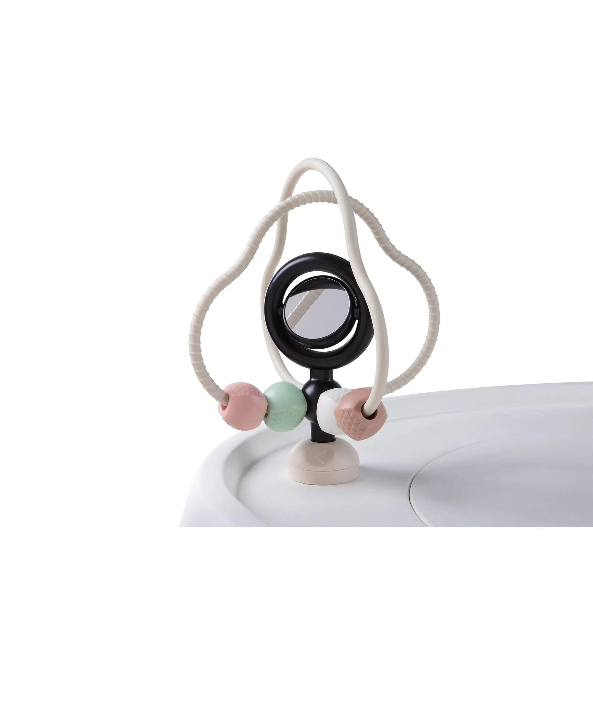 Tiny Love 5-in-1 Here I Grow Activity Center - Image 10
