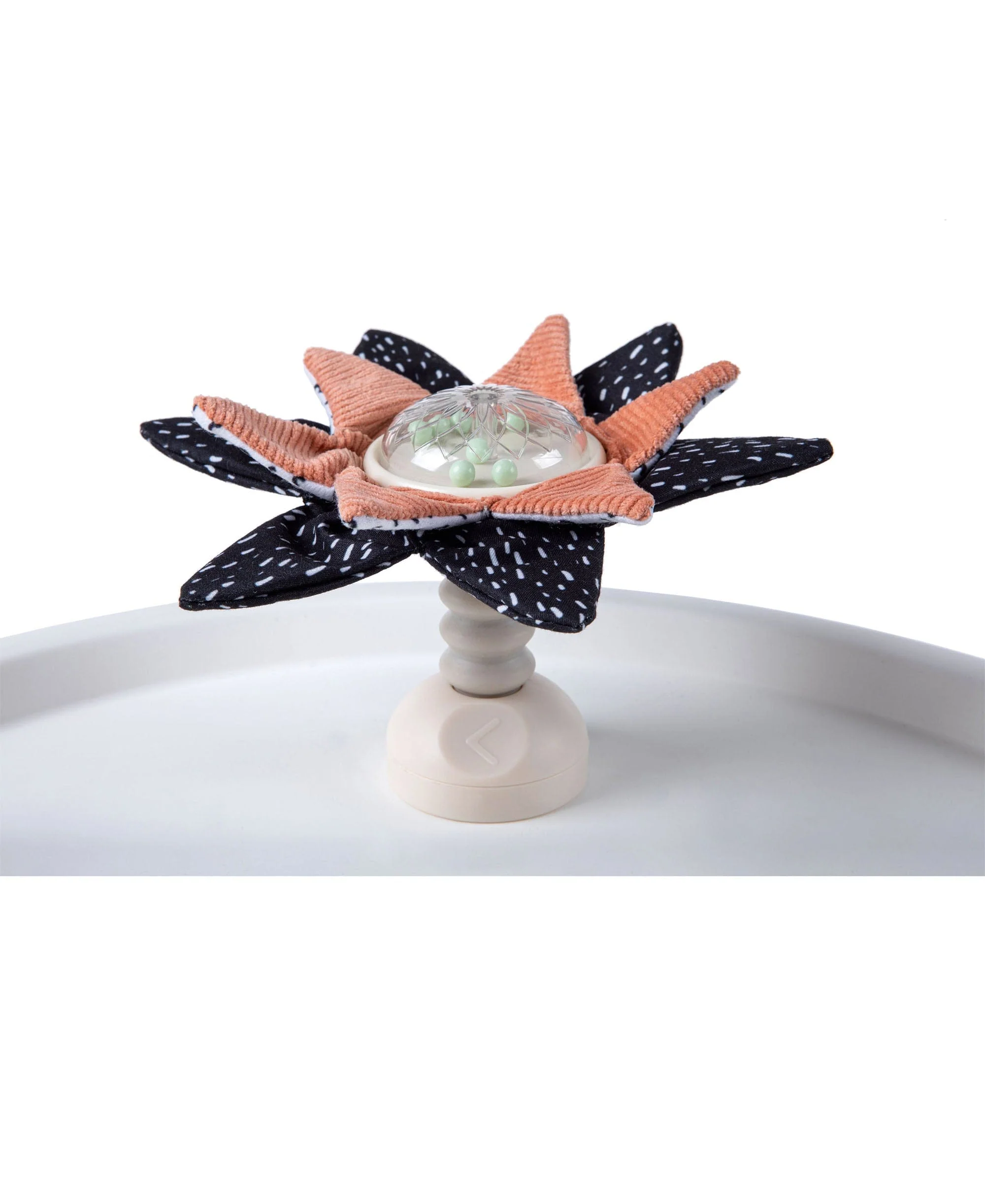 Tiny Love 5-in-1 Here I Grow Activity Center - Image 6