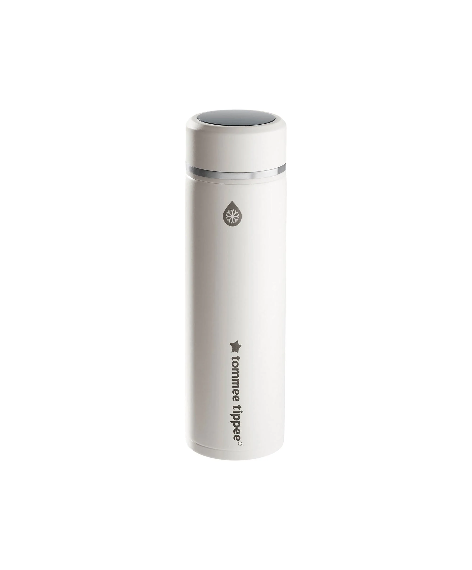 Tommee Tippee GoPrep Formula Feed Maker - White