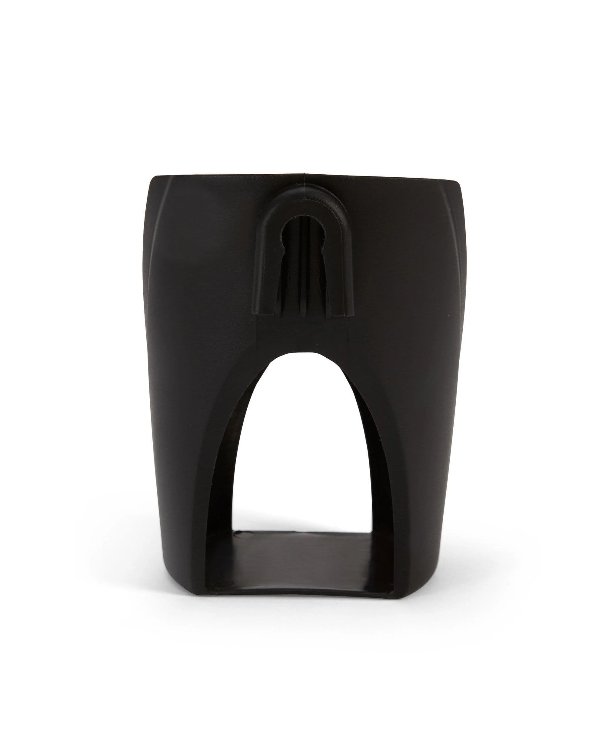 Universal Cup Holder - Black - Image 2