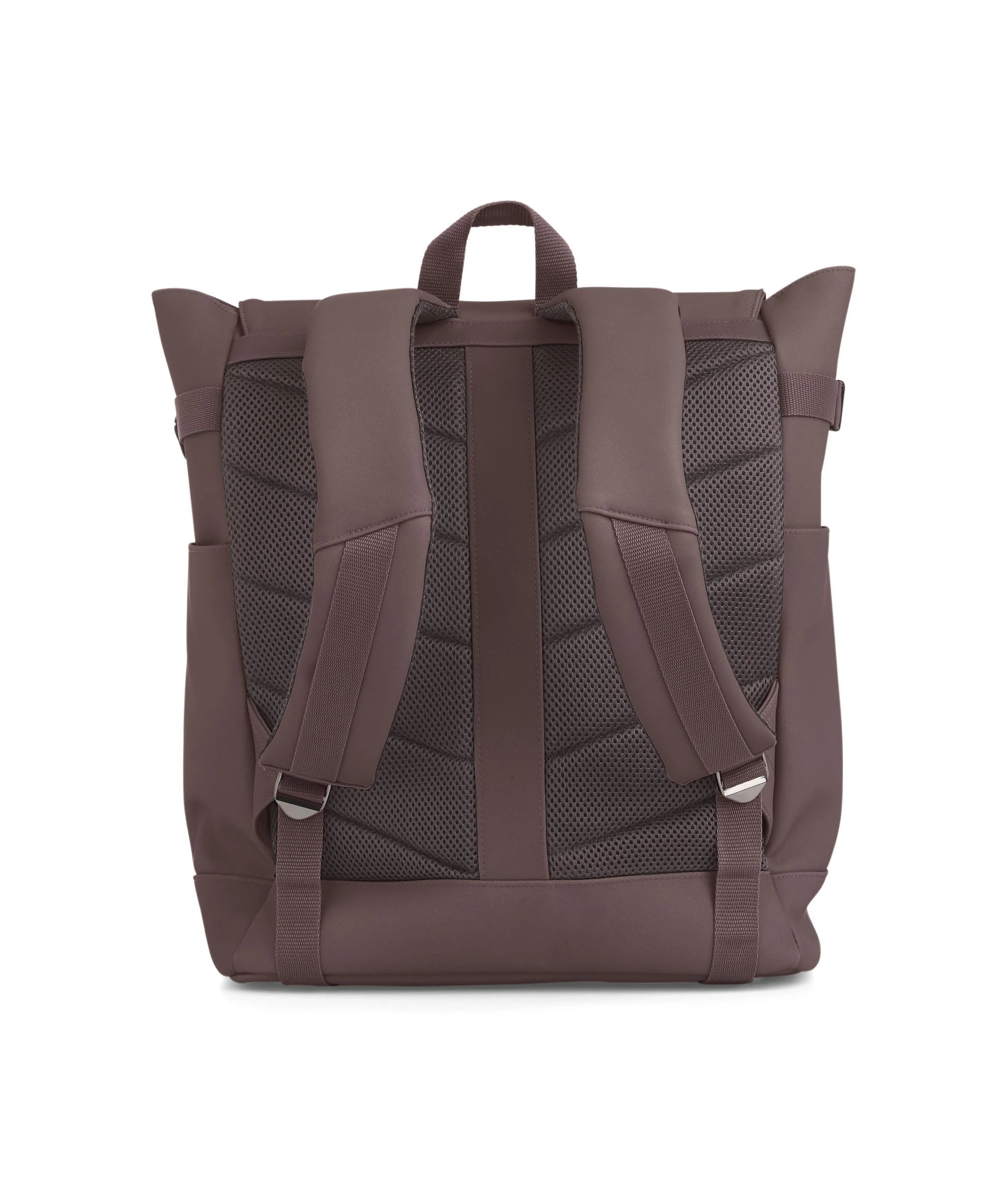Utilitarian Backpack - Americano - Image 2