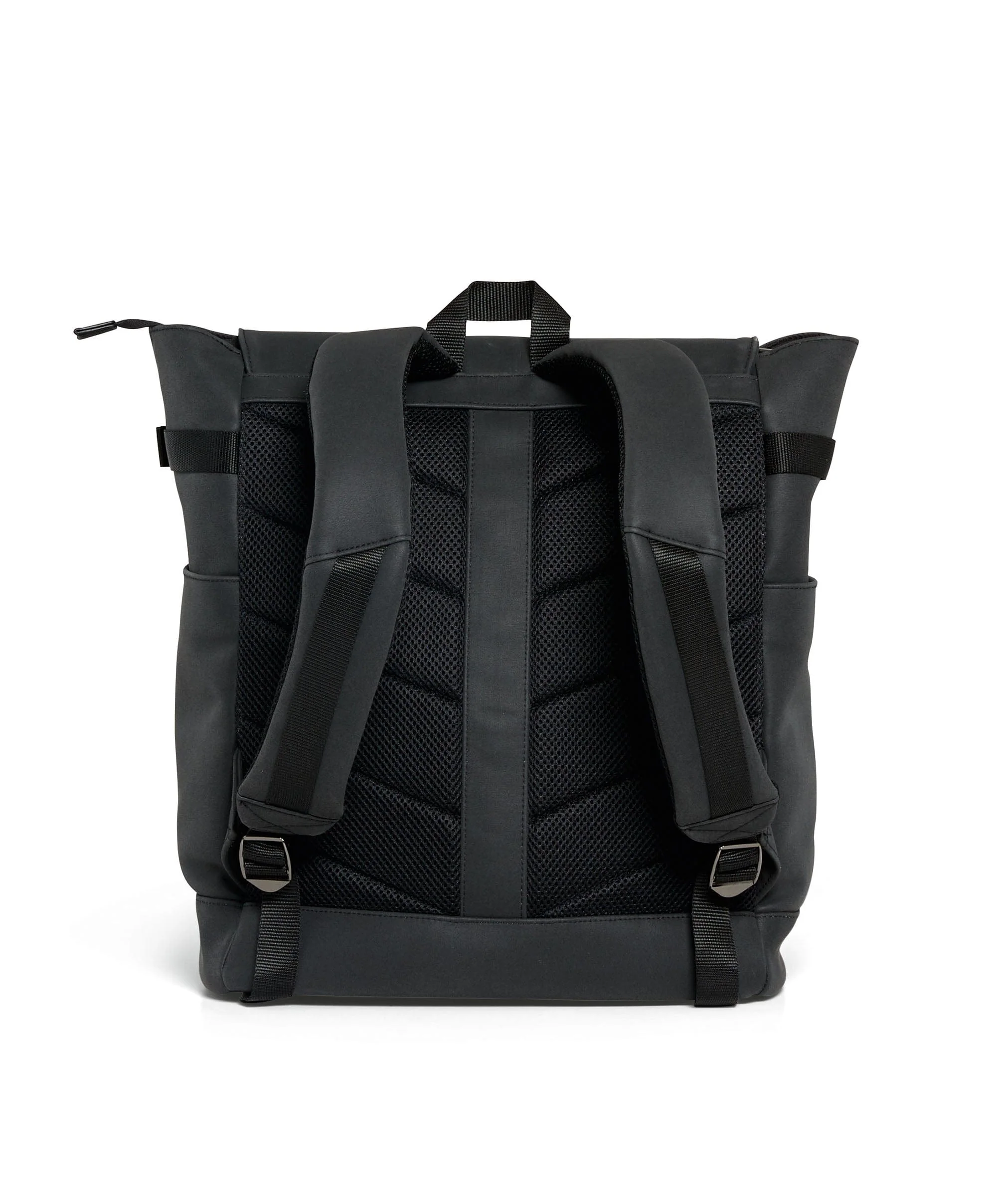 Utilitarian Backpack - Transcend - Image 3