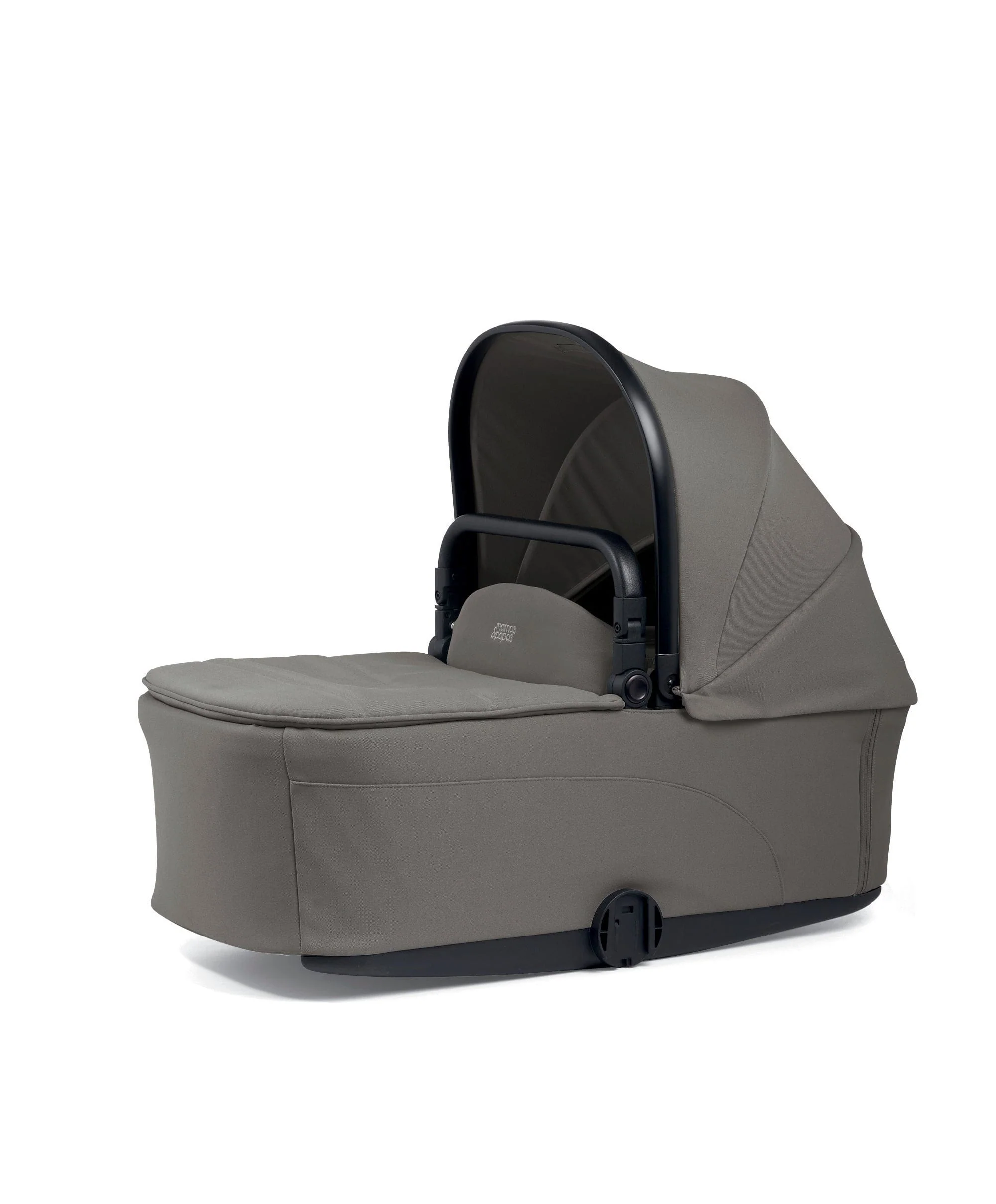 Vardo Carrycot - Storm