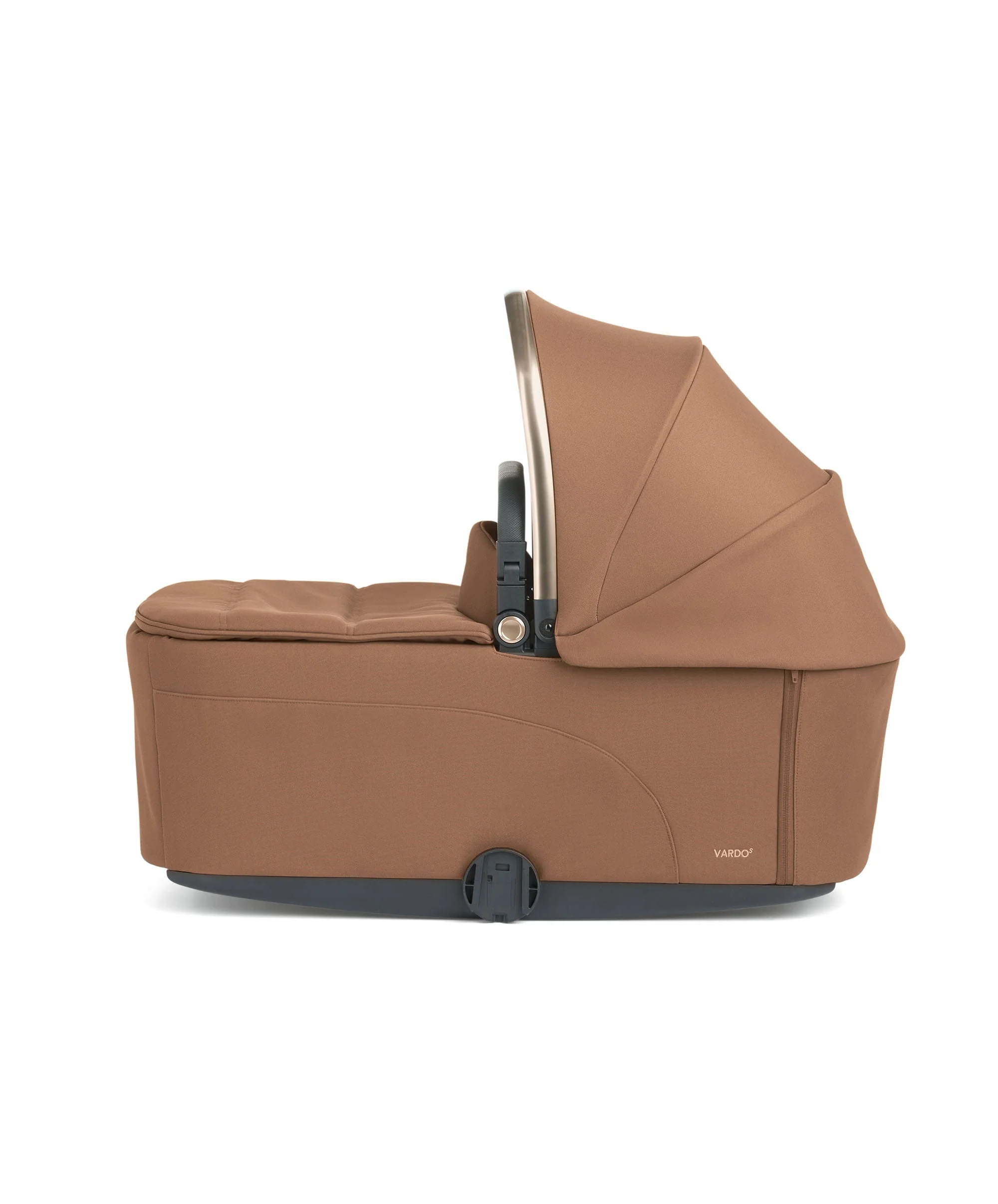 Vardo Carrycot - Nutmeg