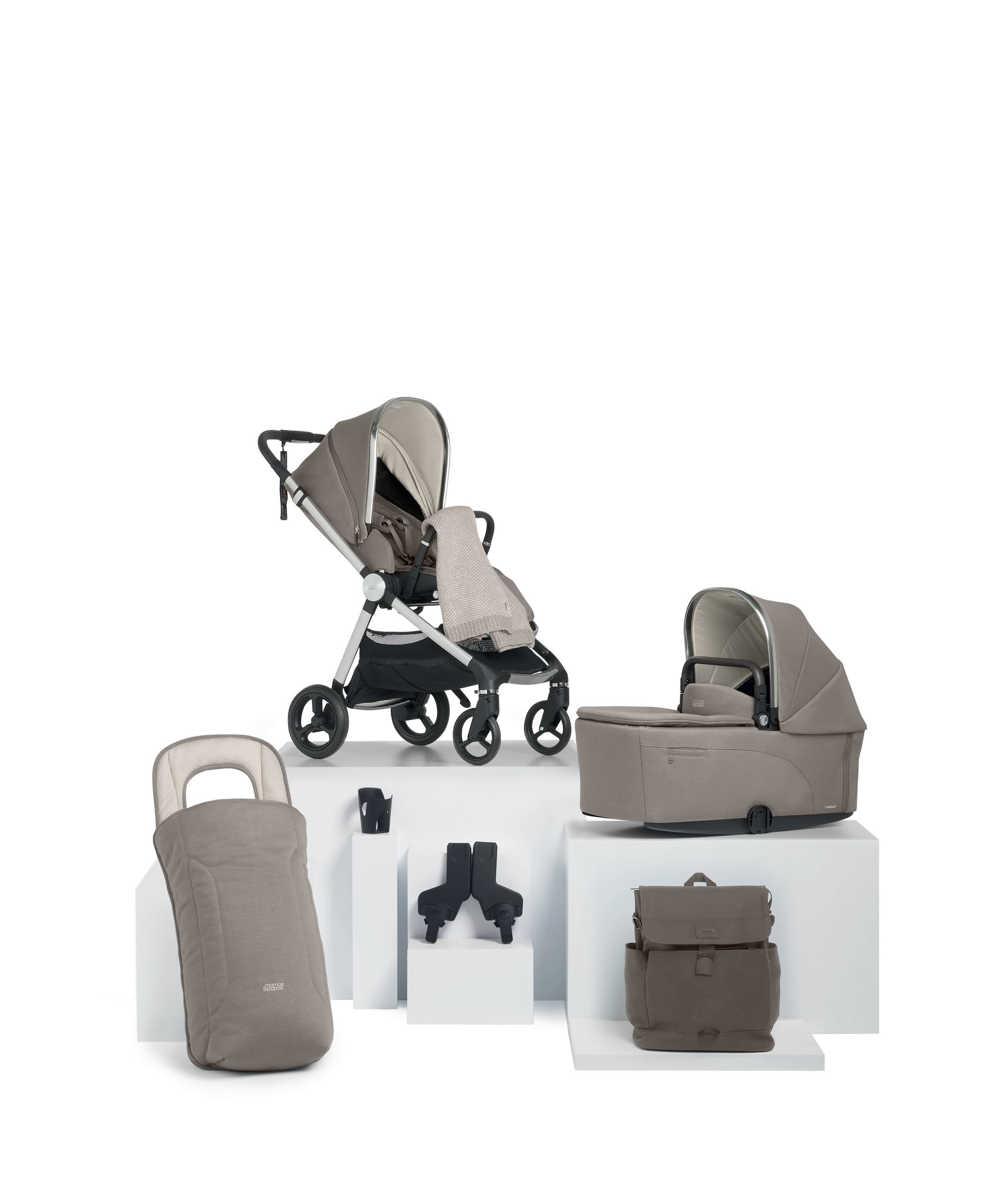 Baby Sale, Offers and Bundles