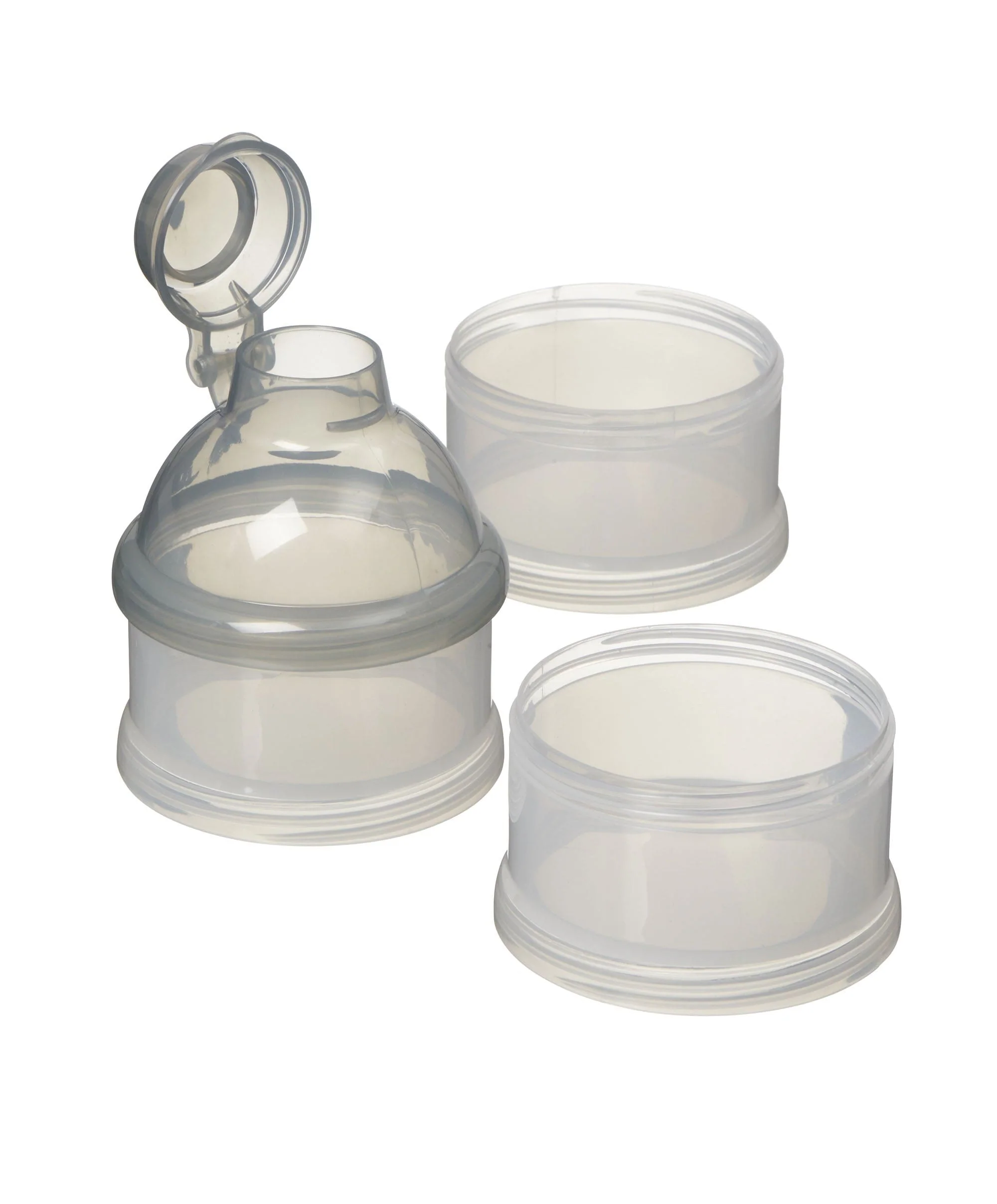 Vital Baby Nurture stacking milk formula dispenser - Image 5