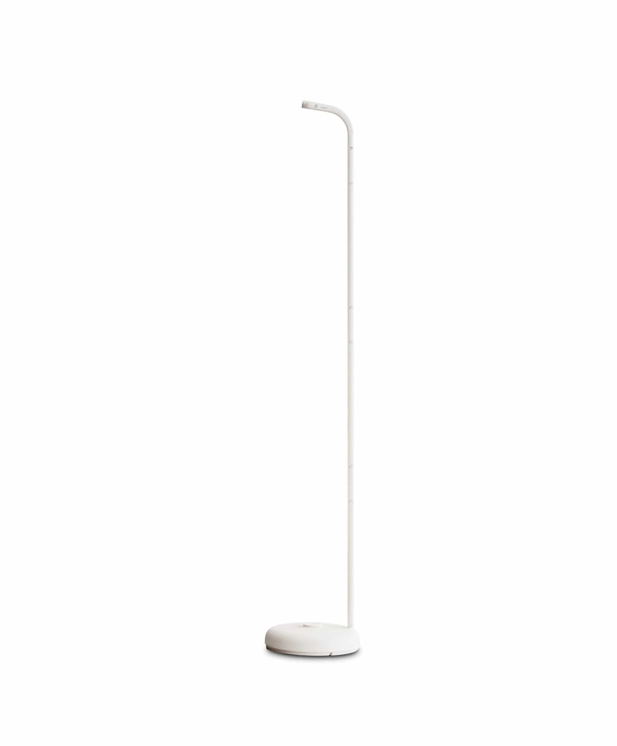 VTech ClearView Universal O-T-C Camera Floor Stand - Image 11