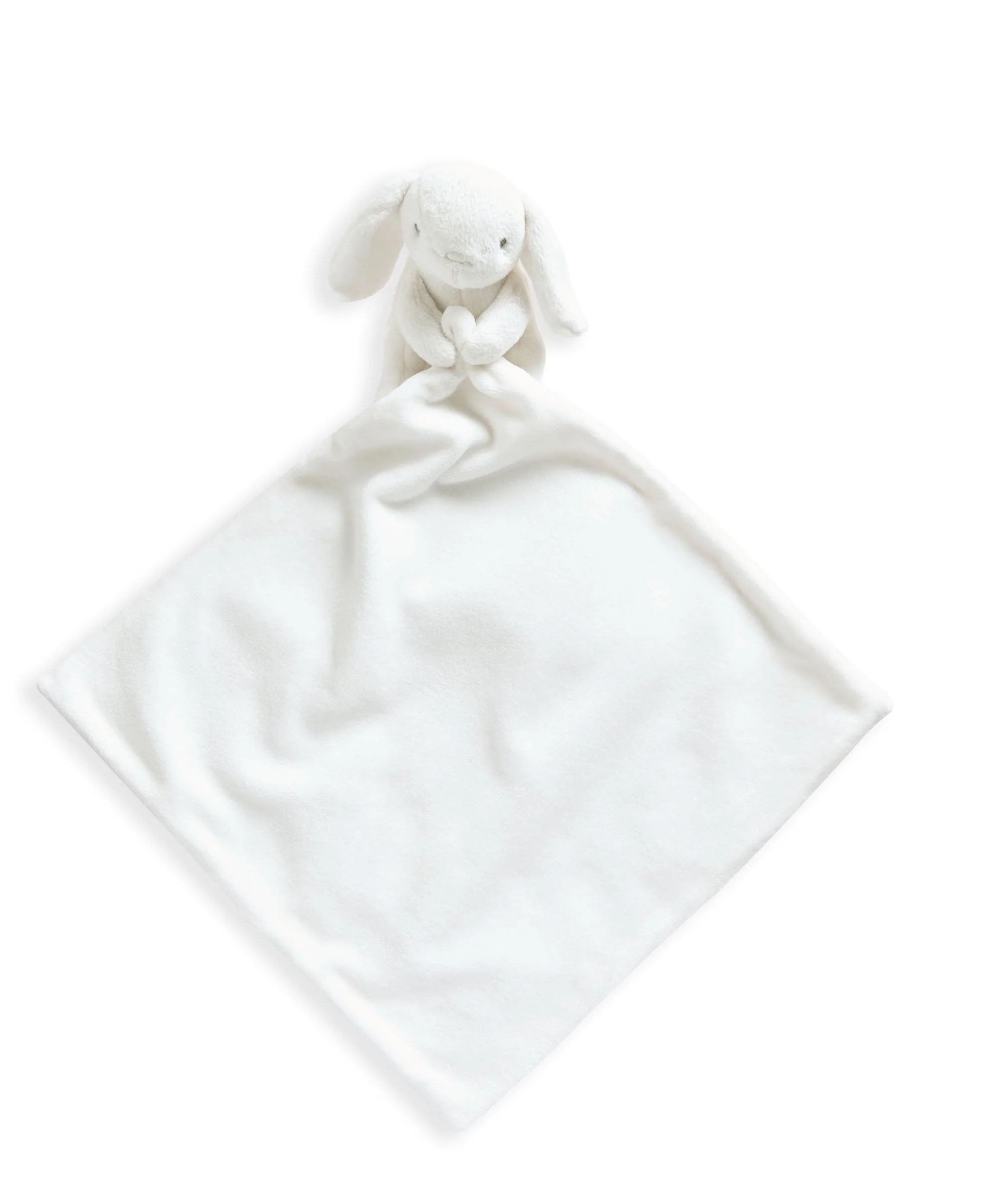 Welcome to the World Newborn Gift Set - Image 9